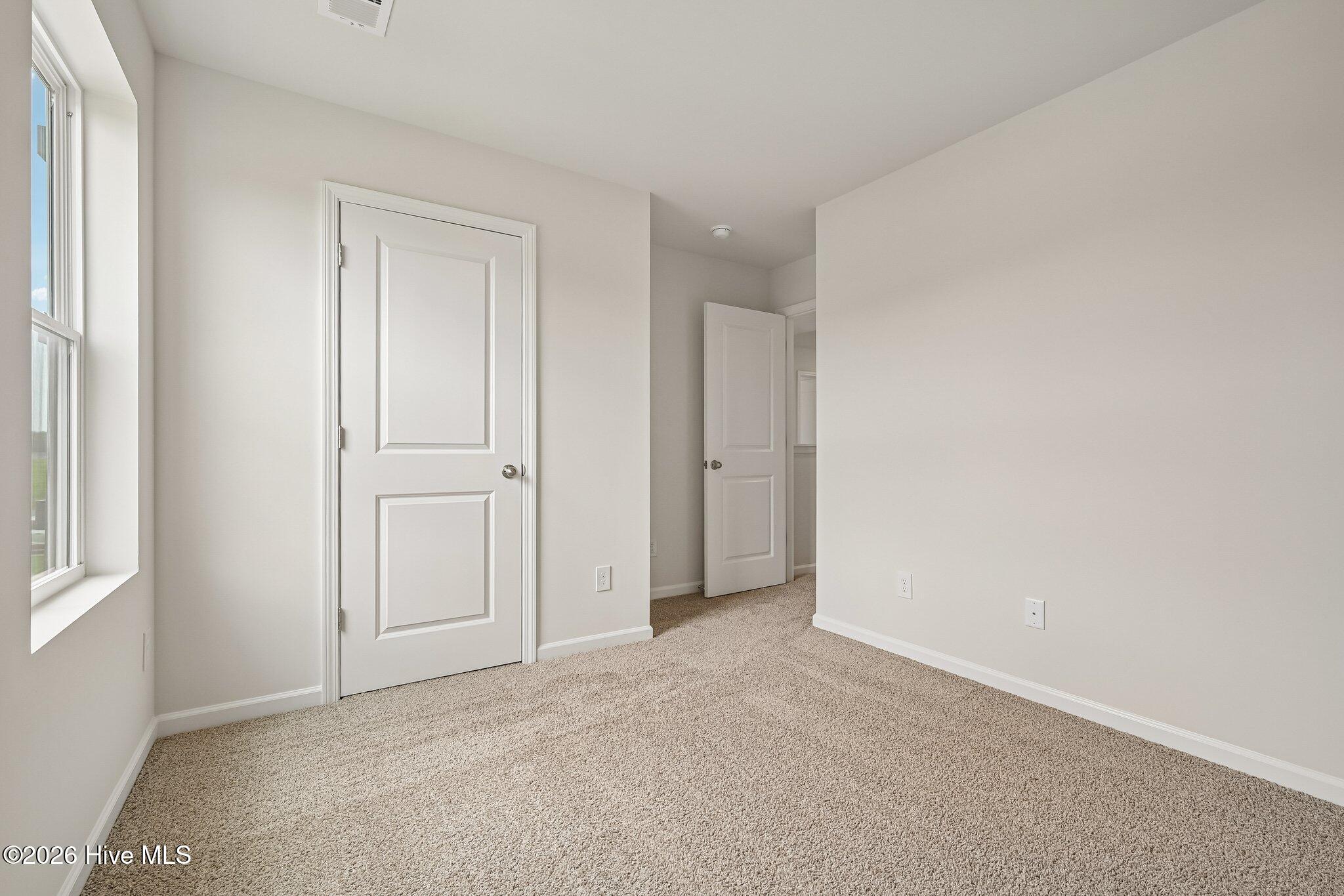 201 Hallwood Property Photo 35