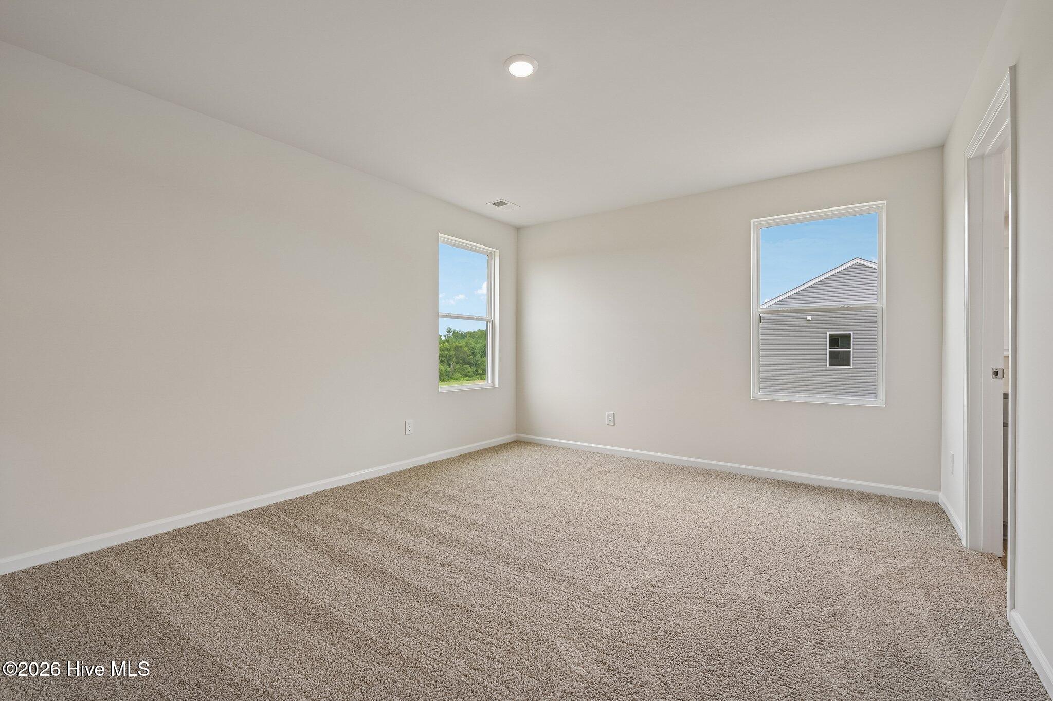 201 Hallwood Property Photo 36