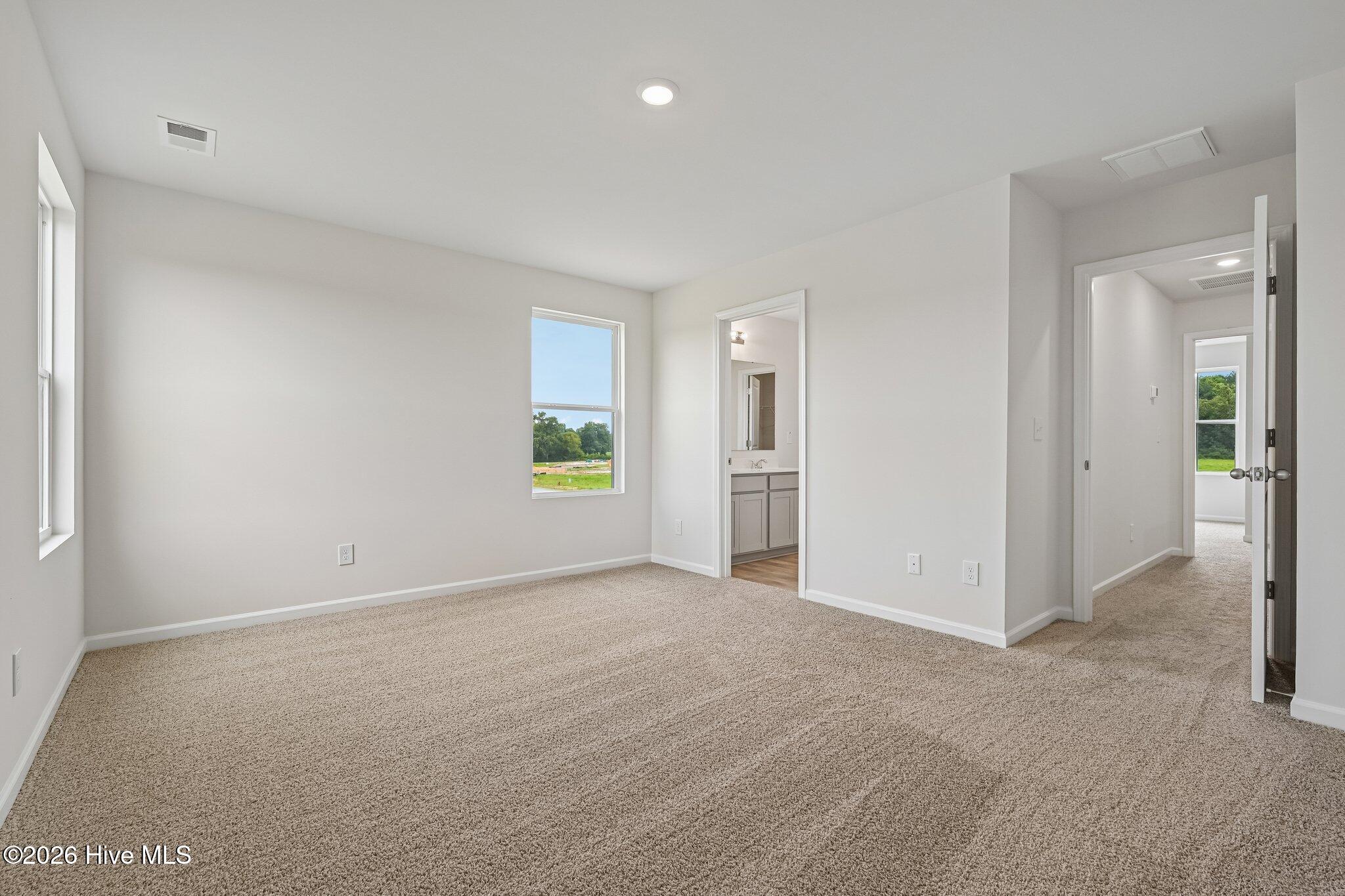 201 Hallwood Property Photo 37