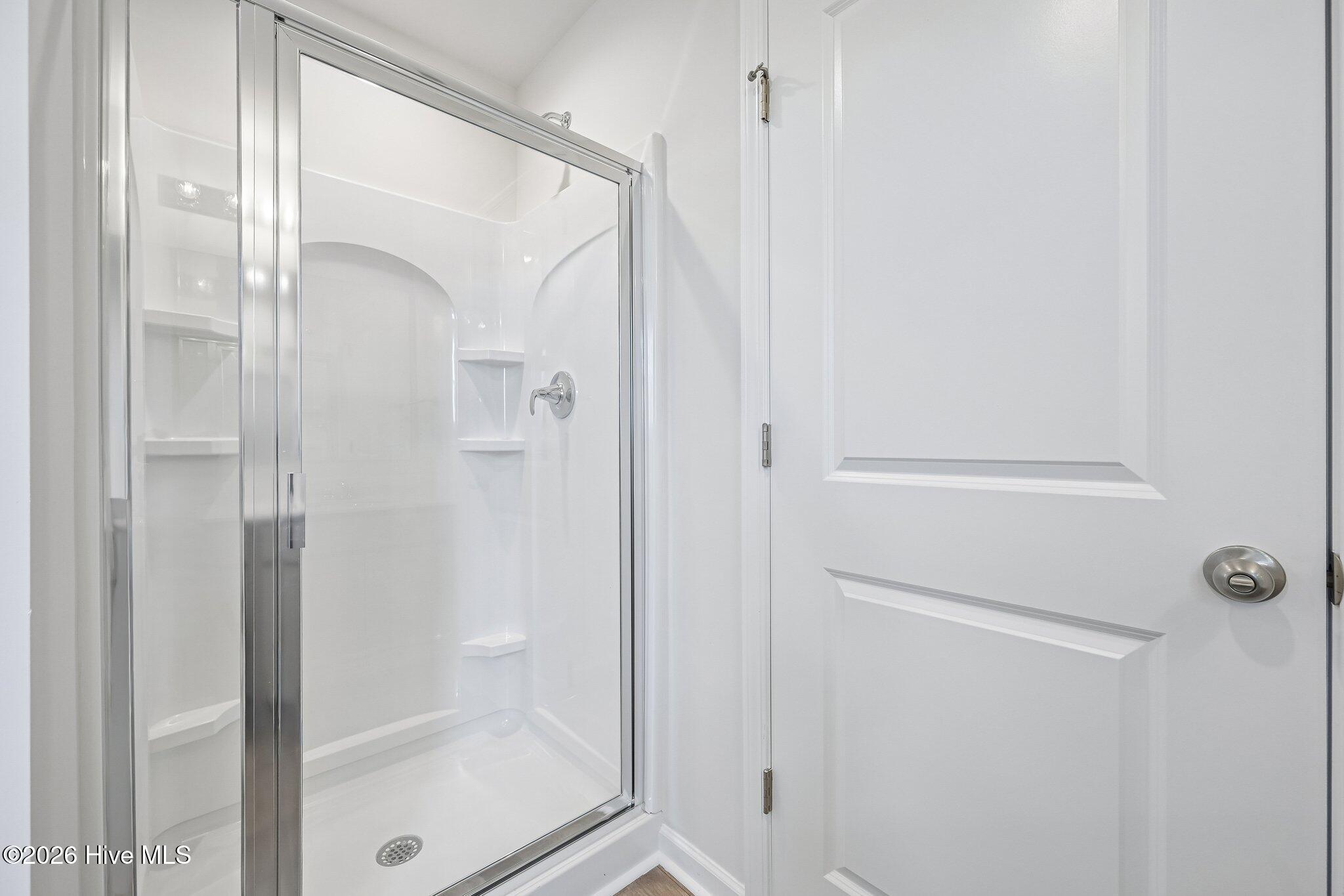 201 Hallwood Property Photo 41