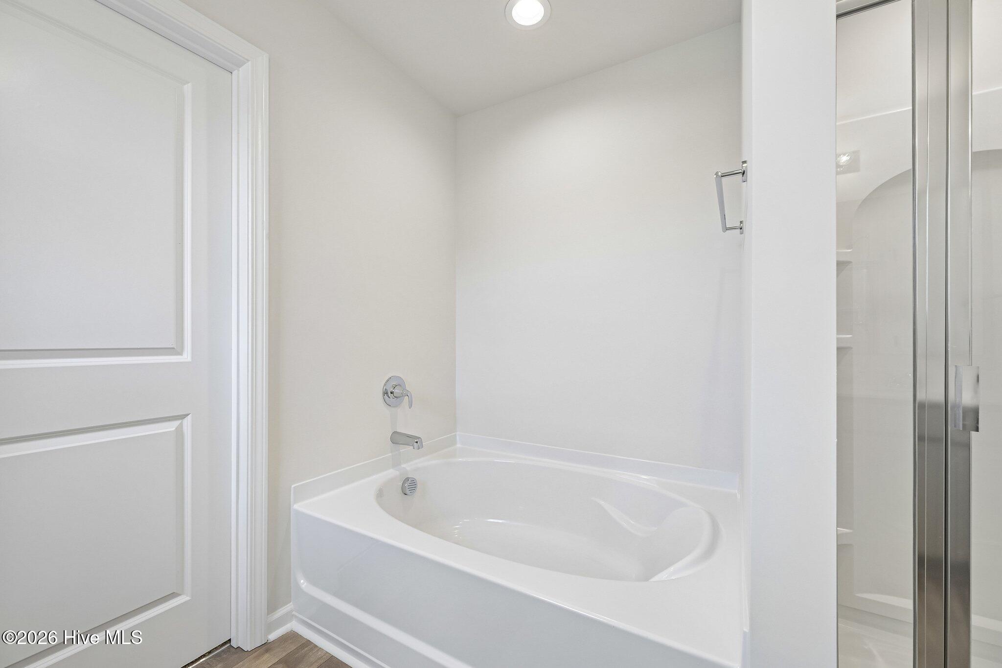 201 Hallwood Property Photo 42