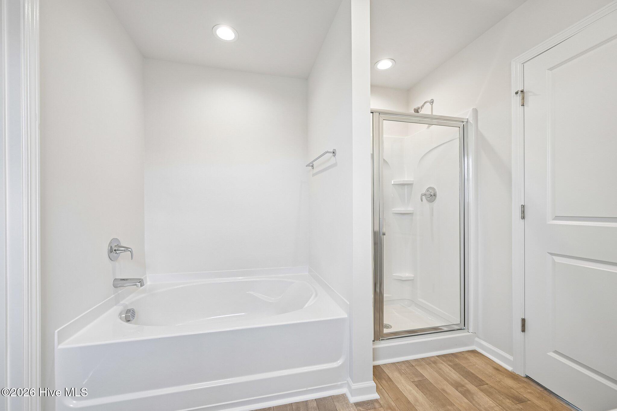 201 Hallwood Property Photo 44