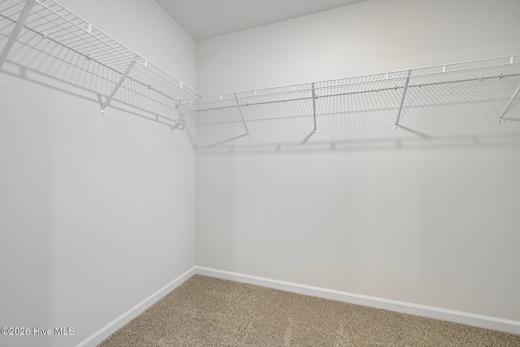 201 Hallwood Property Photo 46