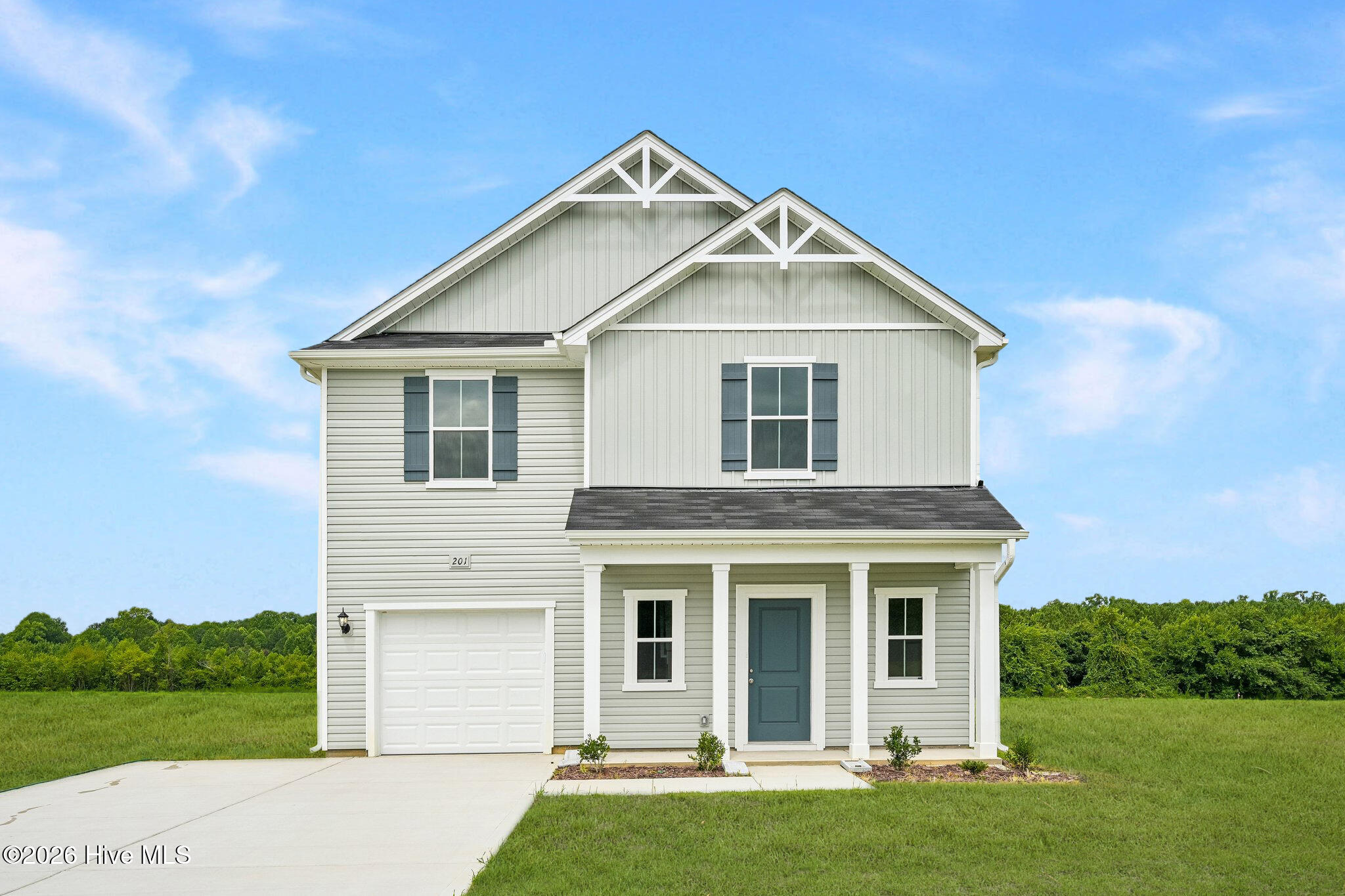 201 Hallwood Property Photo 47