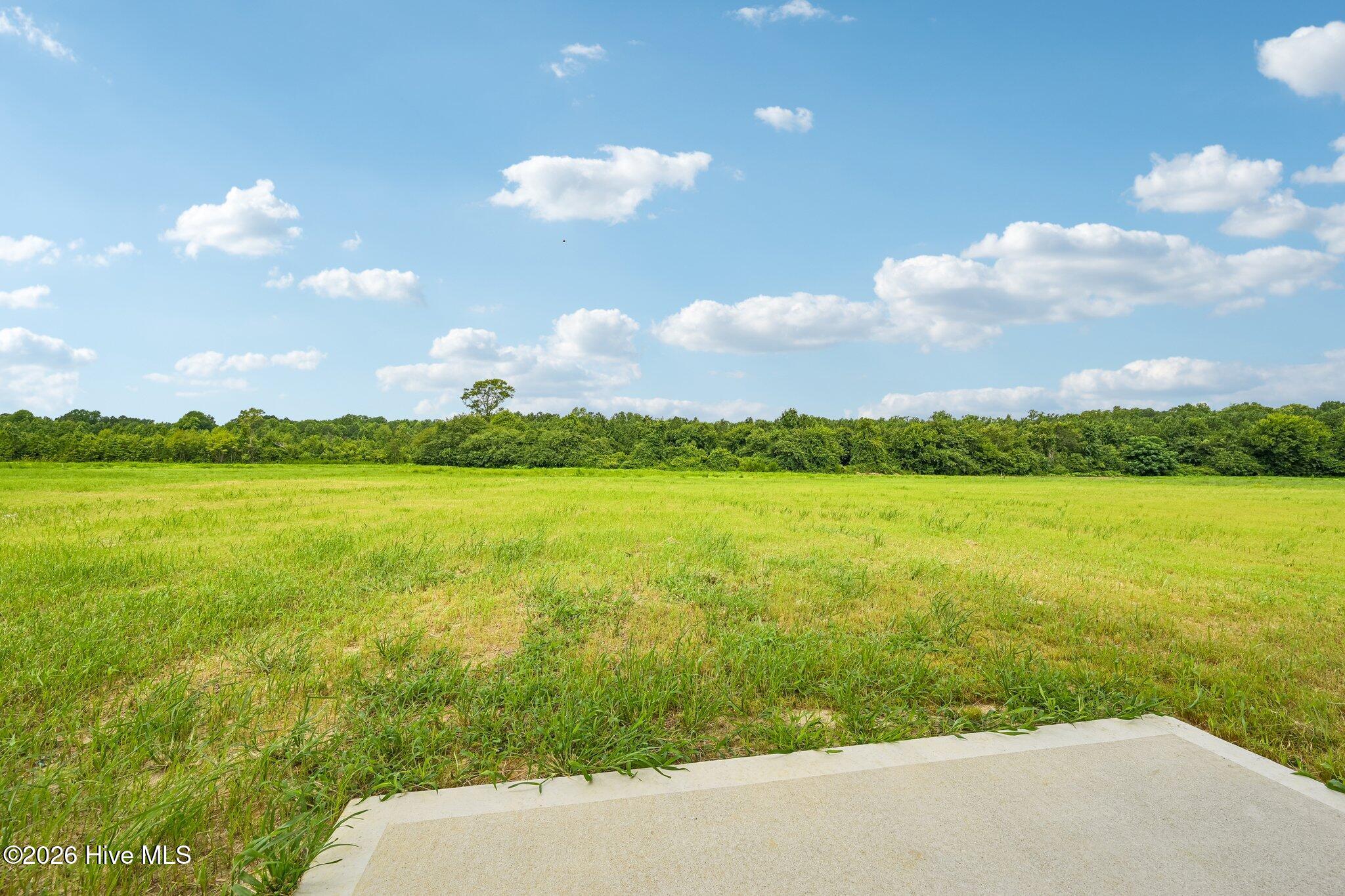 201 Hallwood Property Photo 48