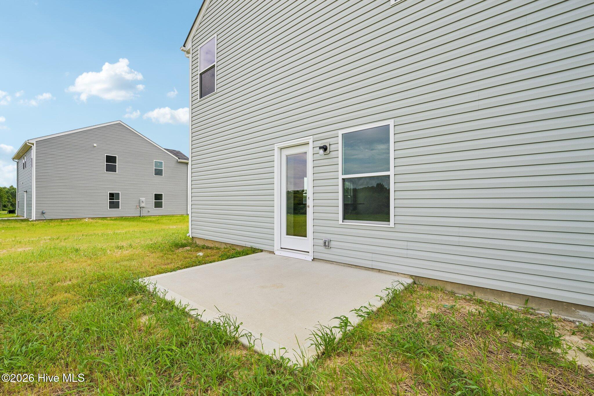 201 Hallwood Property Photo 49