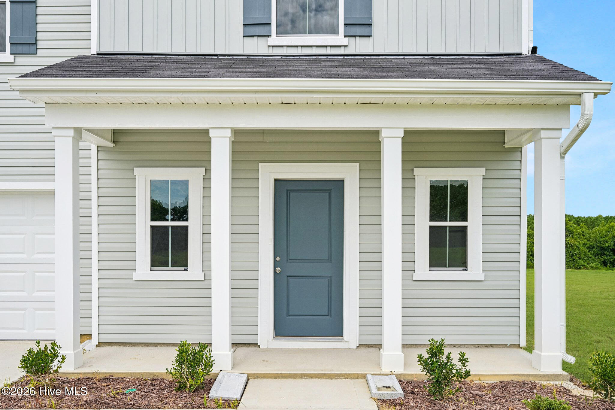 201 Hallwood Property Photo 50