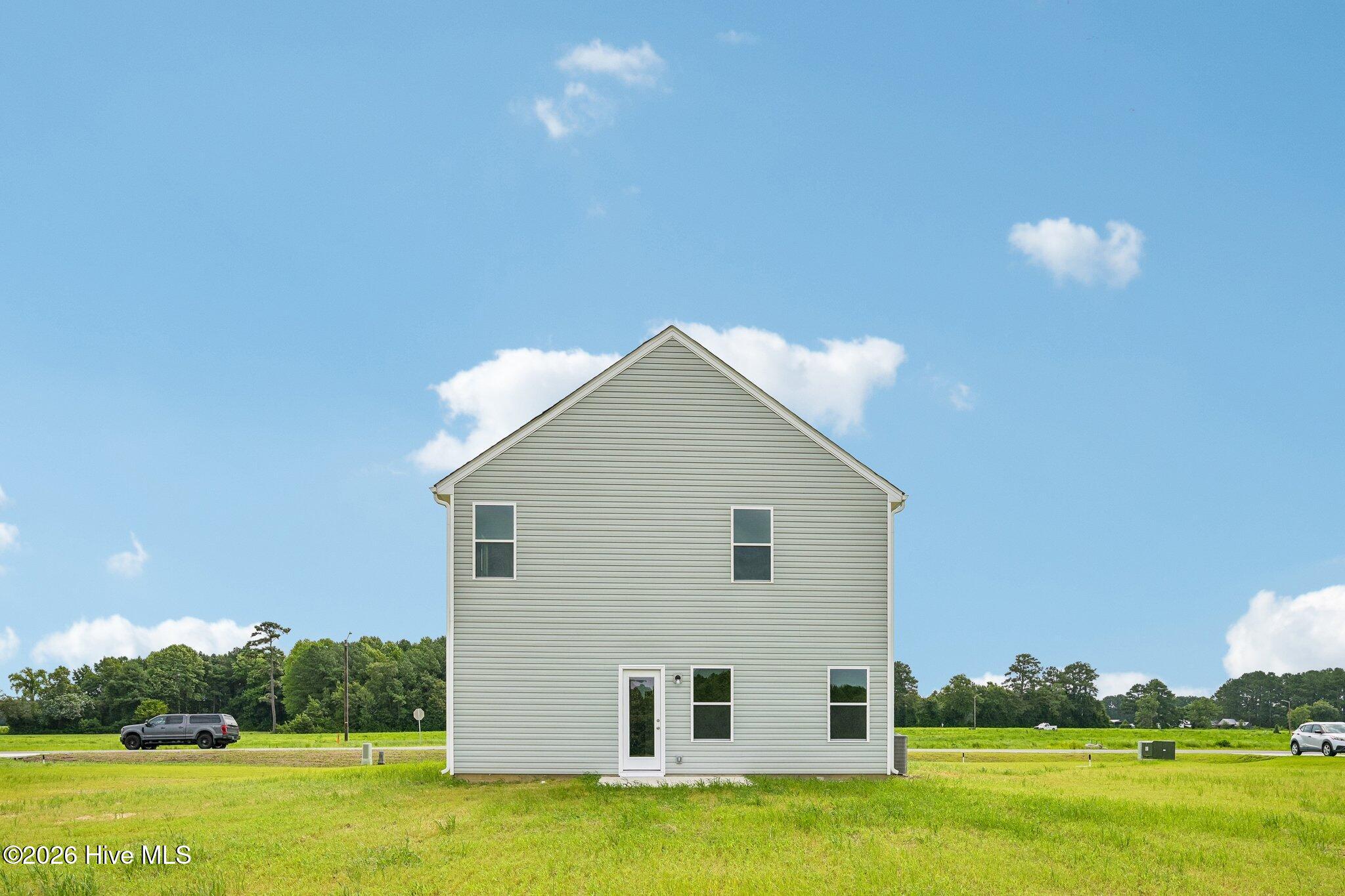 201 Hallwood Property Photo 53