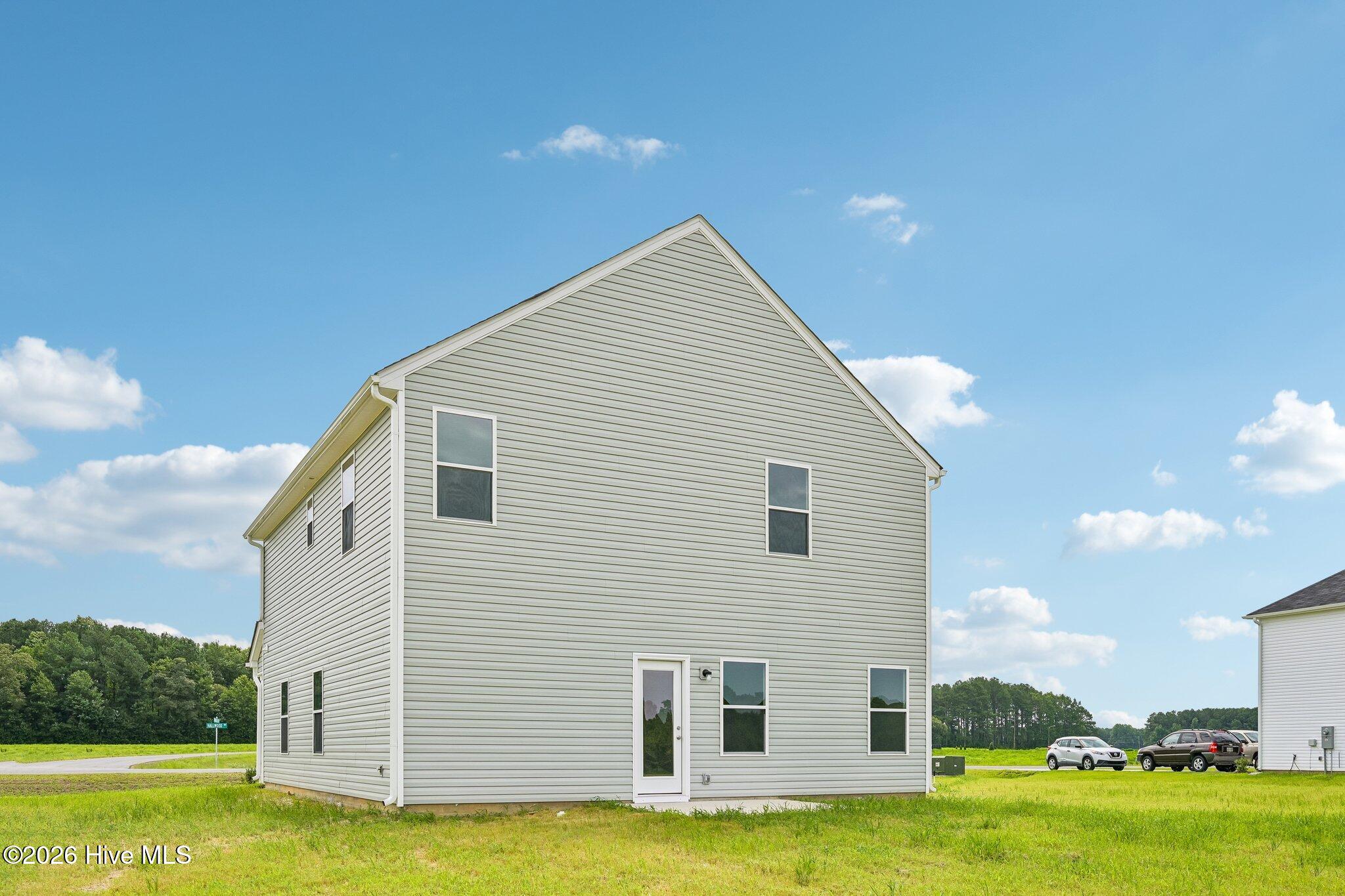 201 Hallwood Property Photo 54