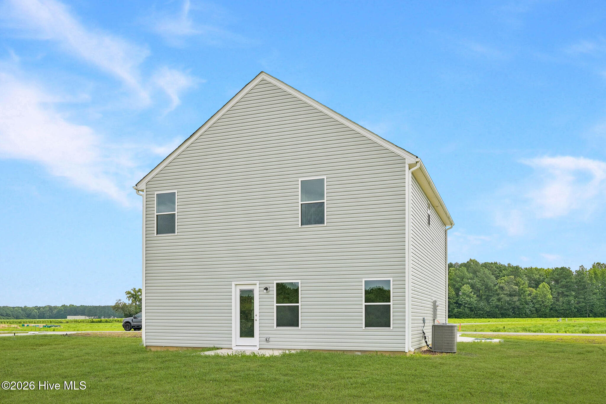 201 Hallwood Property Photo 55