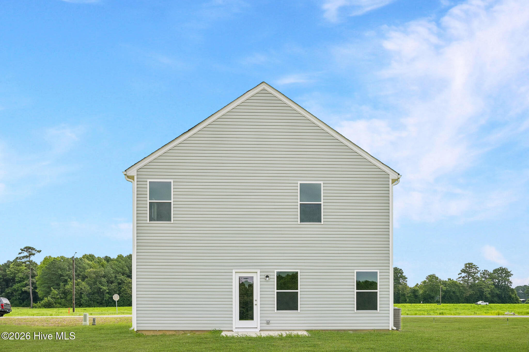 201 Hallwood Property Photo 56