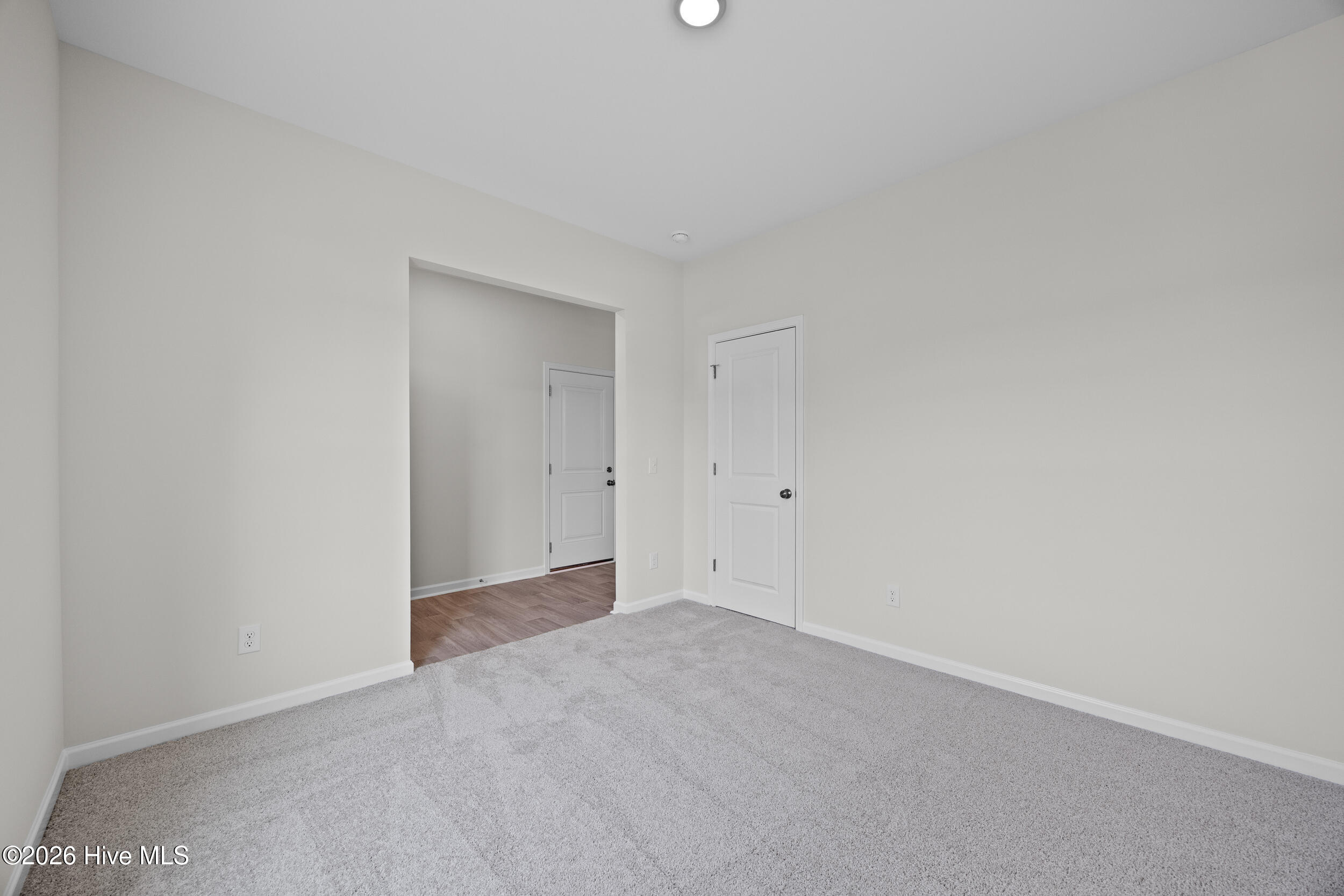 557 Belfort Lane Sw 87 Property Photo 9