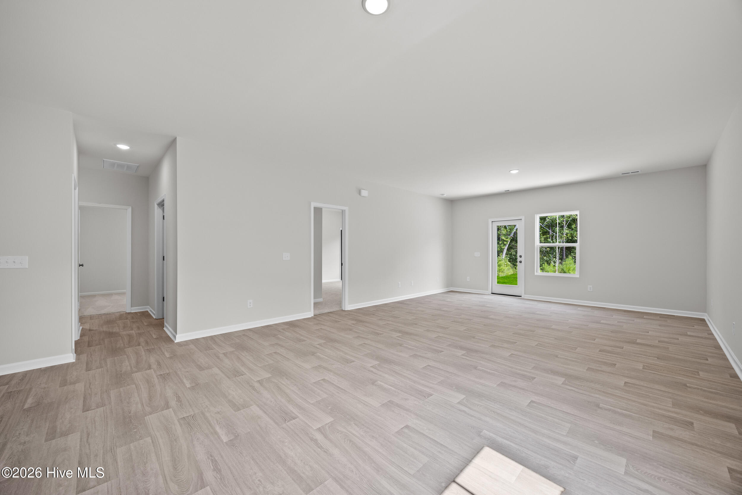 557 Belfort Lane Sw 87 Property Photo 14