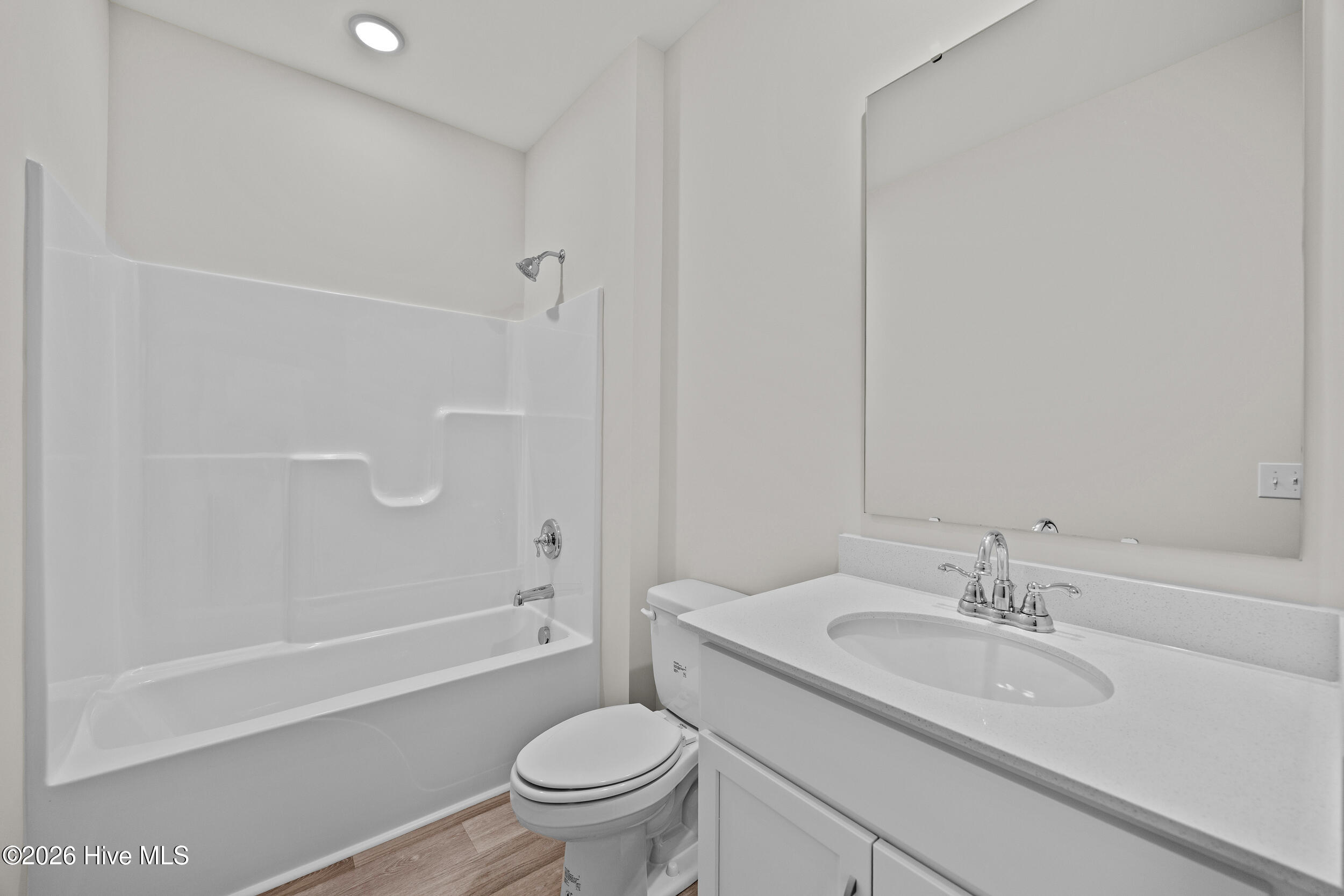 557 Belfort Lane Sw 87 Property Photo 17