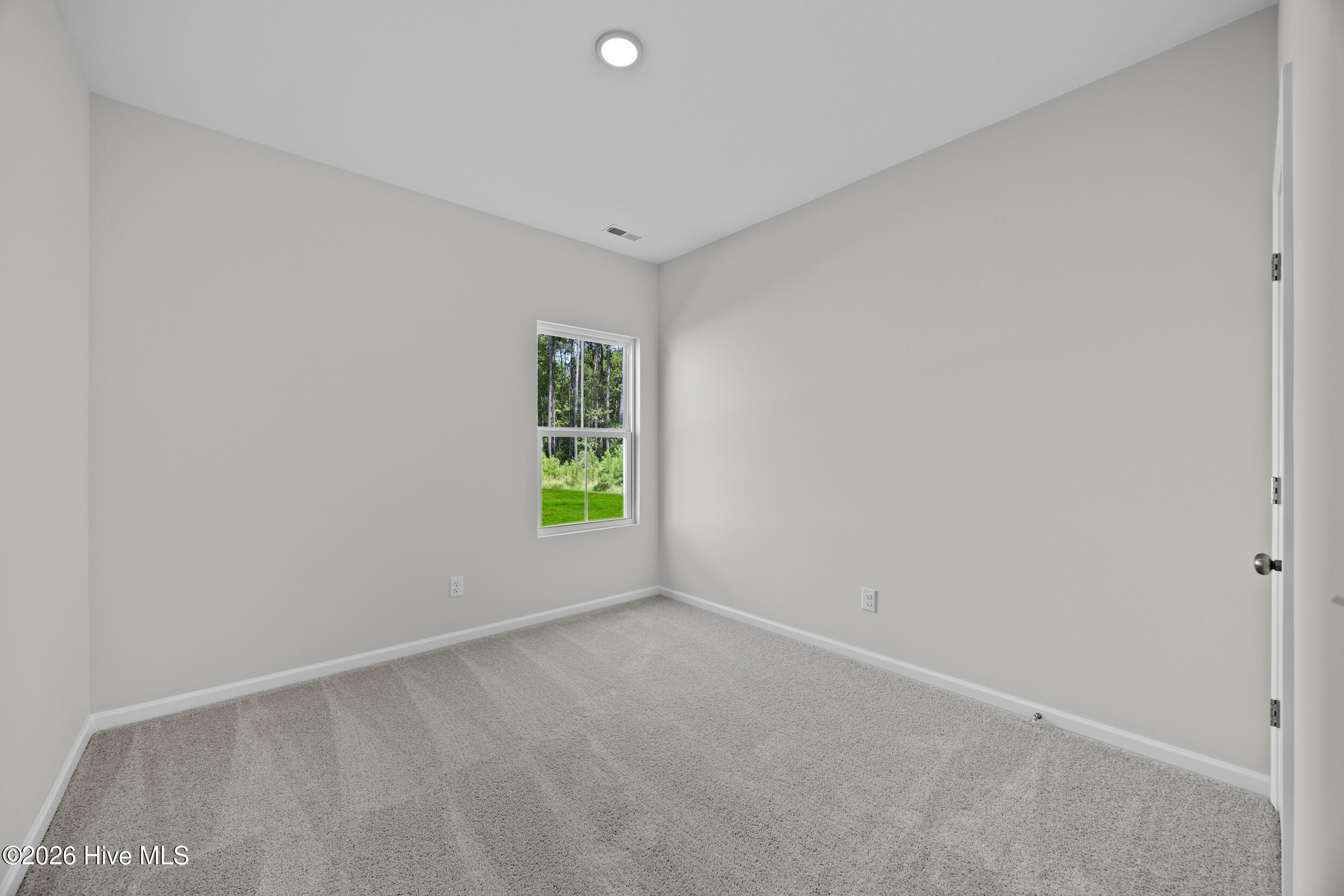 557 Belfort Lane Sw 87 Property Photo 20