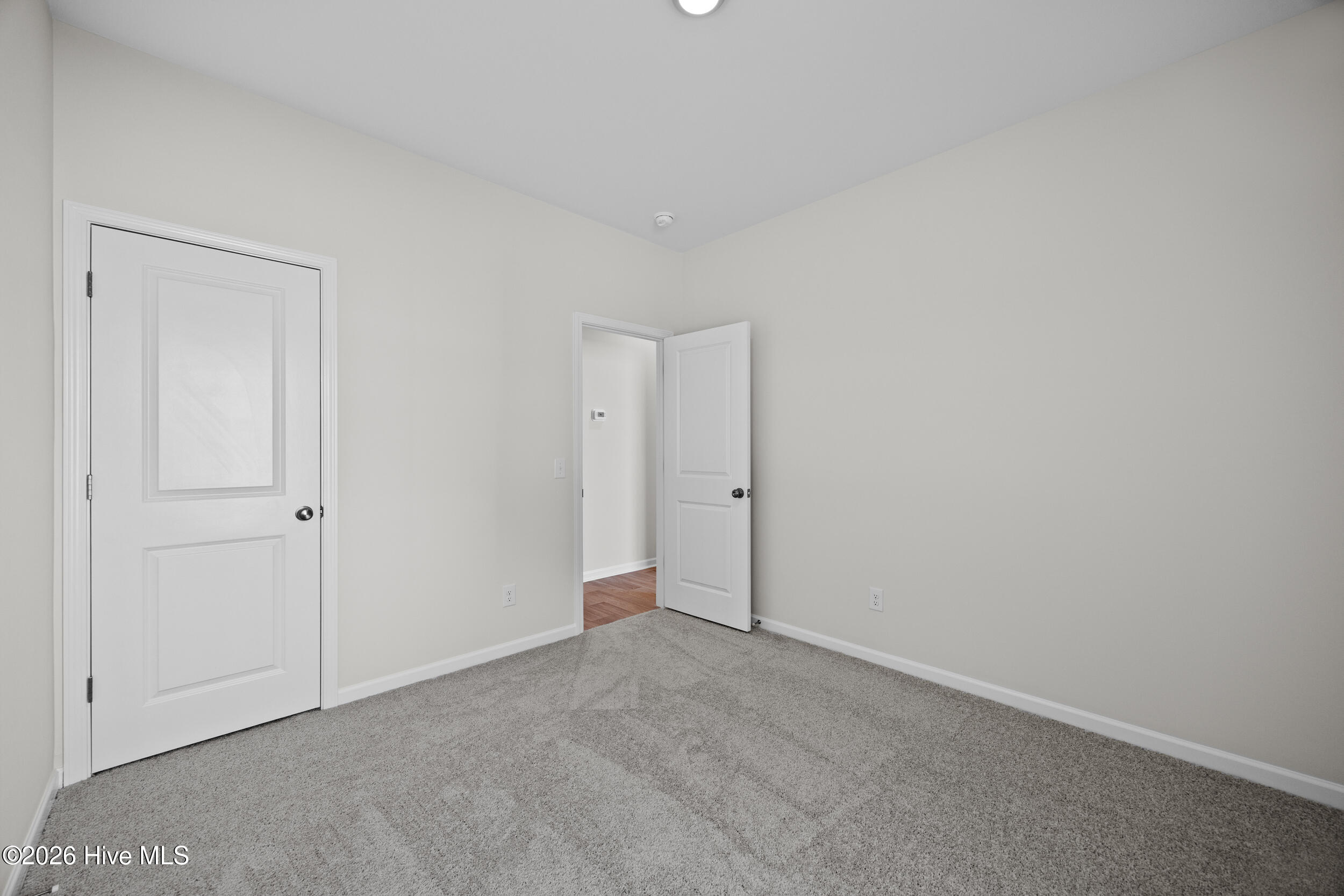 557 Belfort Lane Sw 87 Property Photo 21
