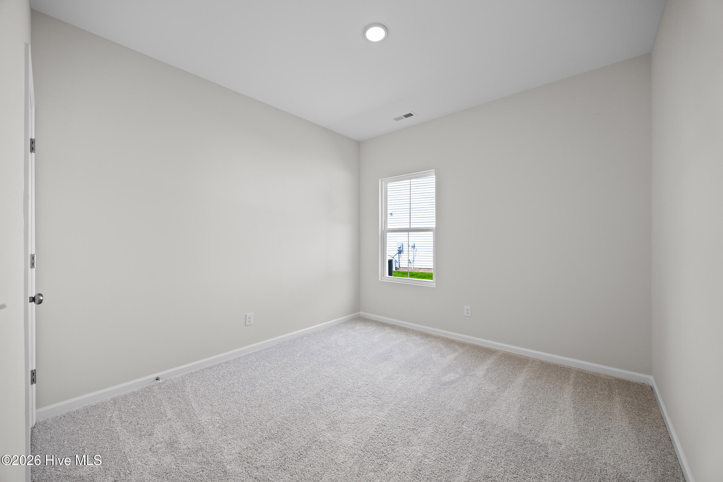 557 Belfort Lane Sw 87 Property Photo 22