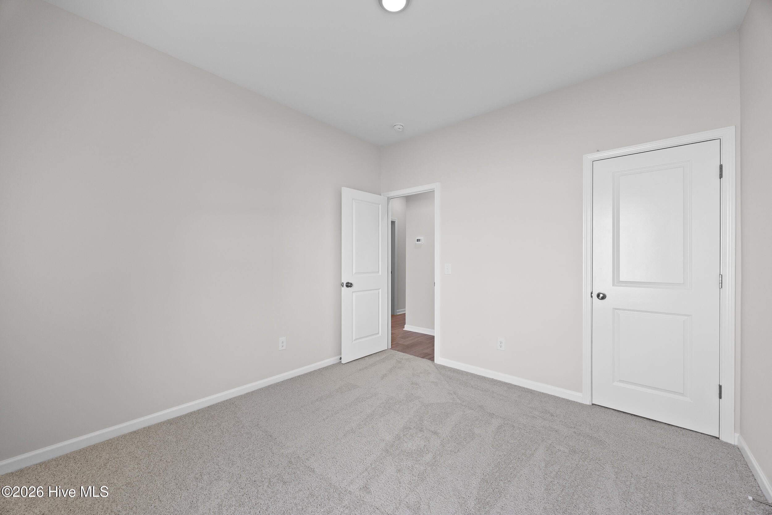 557 Belfort Lane Sw 87 Property Photo 23