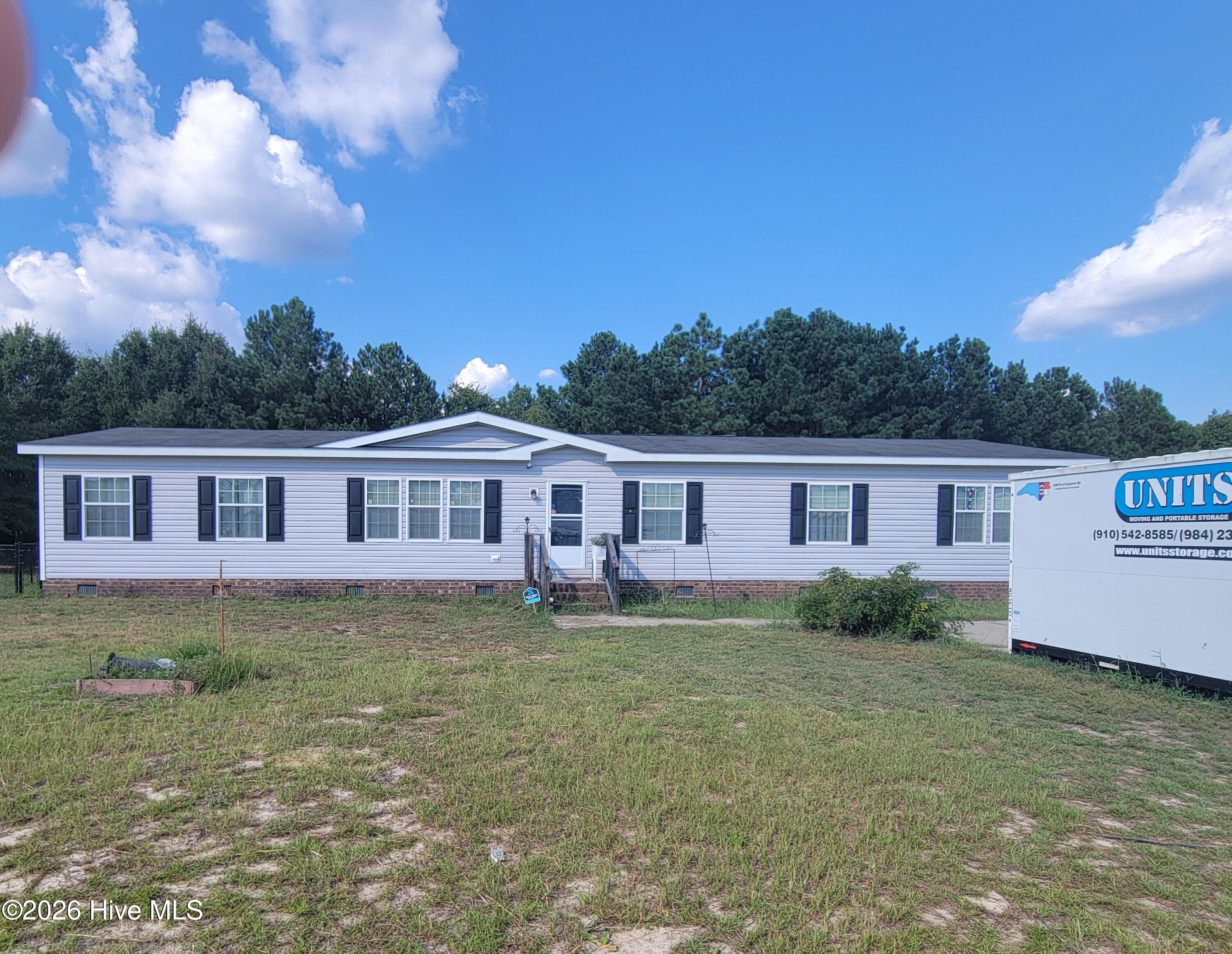 213 Devonshire Drive