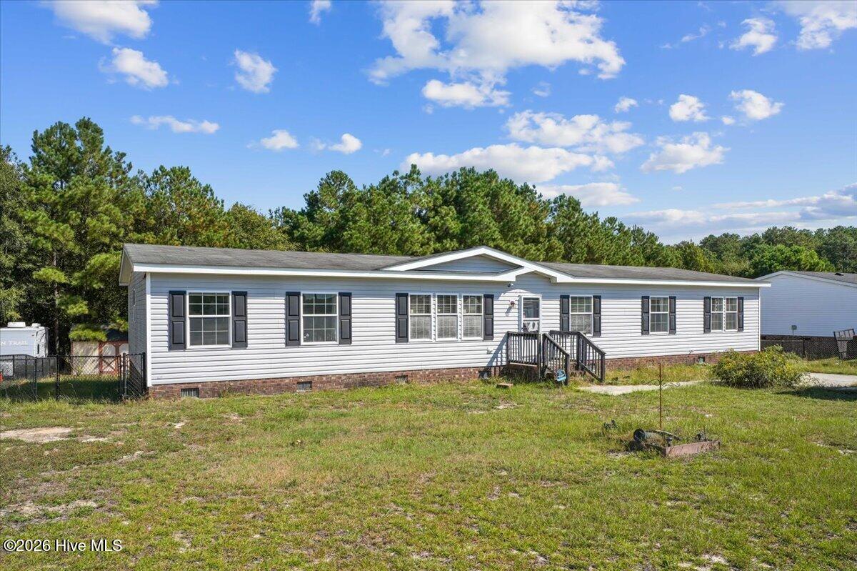 213 Devonshire Drive Property Photo 1