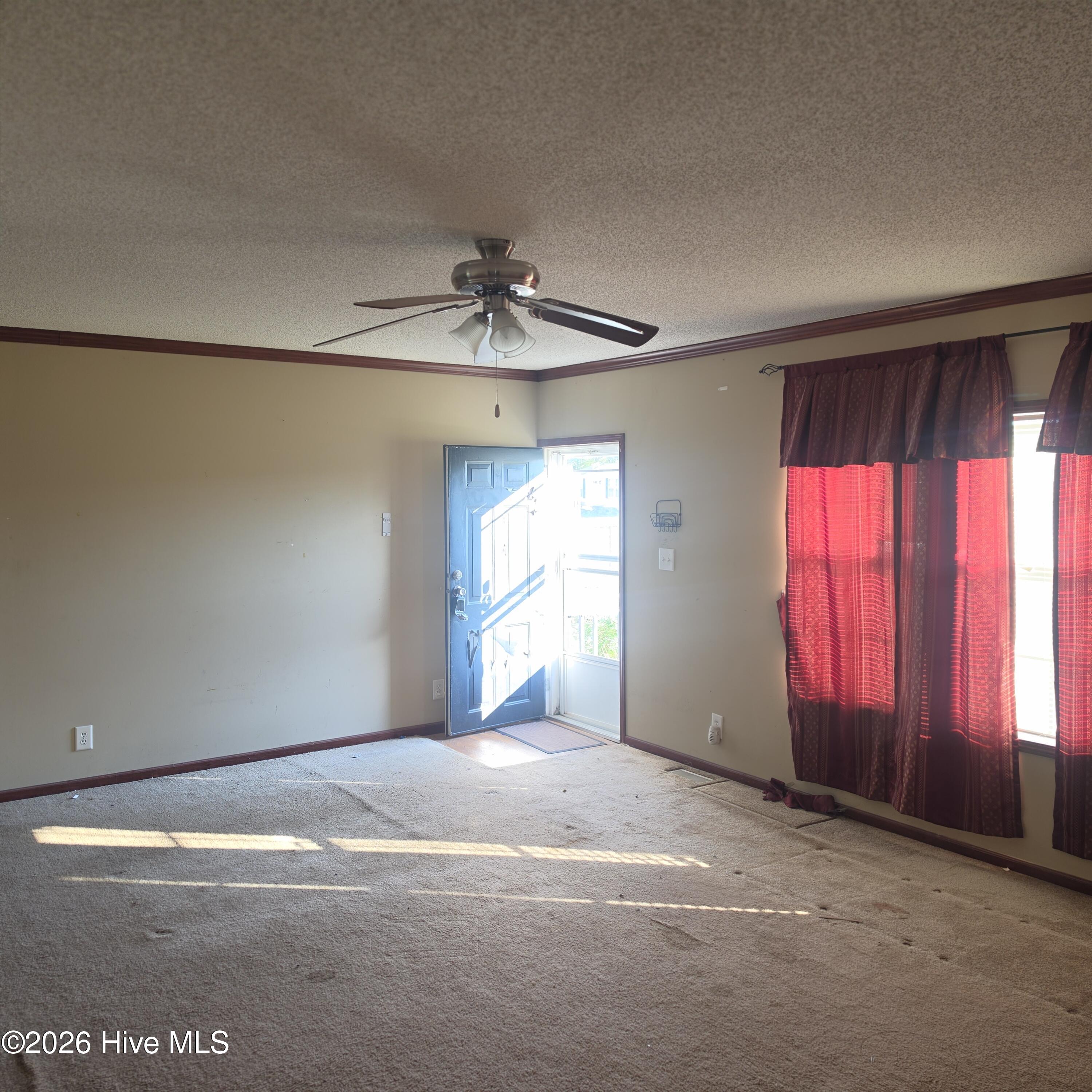 213 Devonshire Drive Property Photo 2
