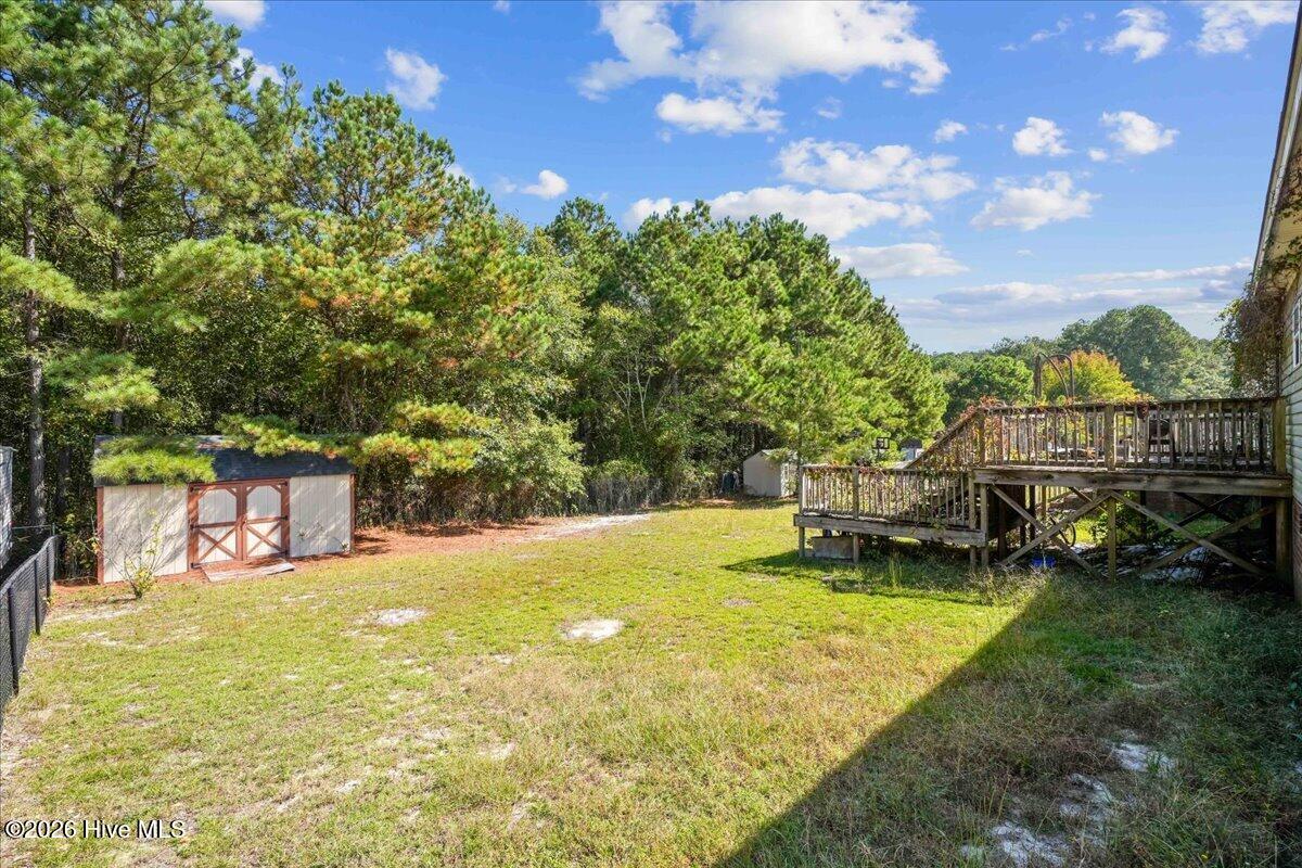 213 Devonshire Drive Property Photo 3