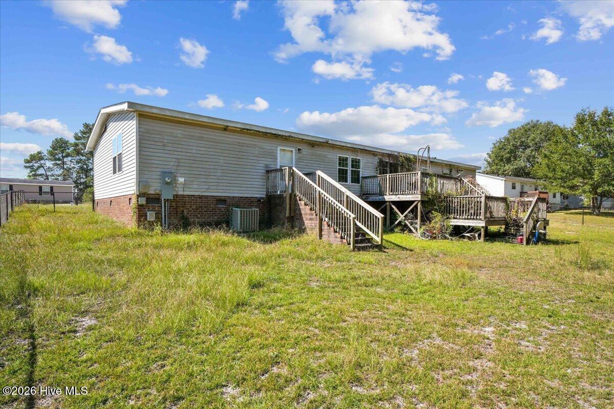 213 Devonshire Drive Property Photo 7