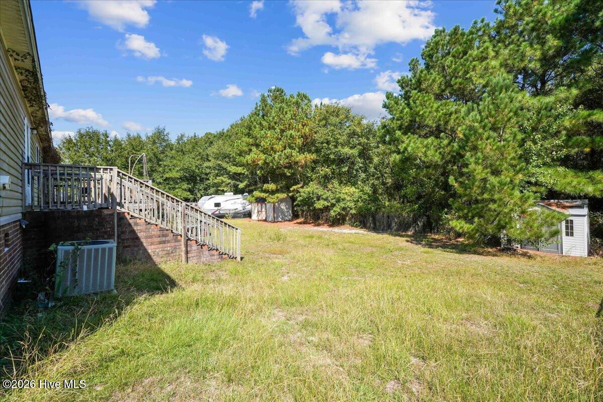 213 Devonshire Drive Property Photo 8