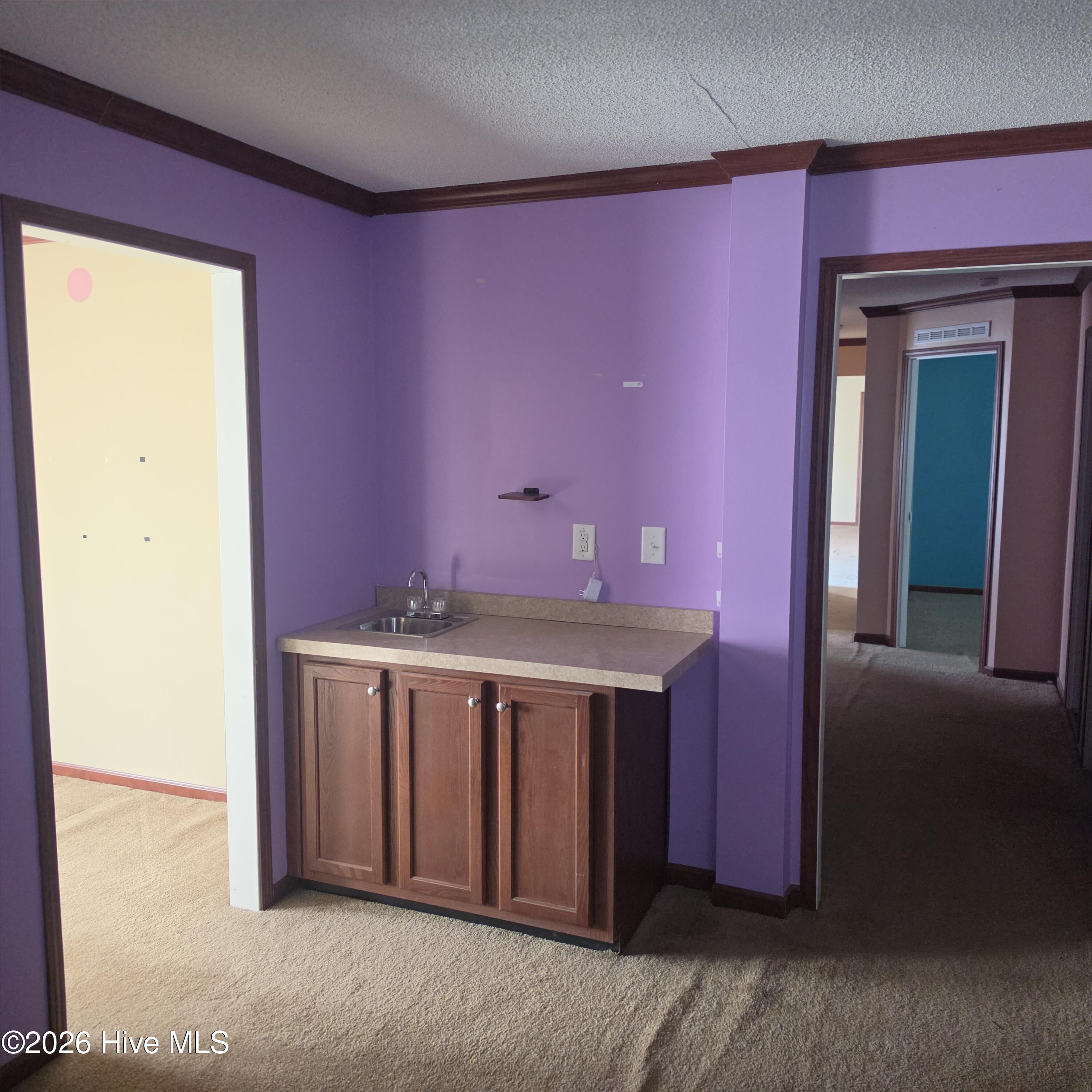 213 Devonshire Drive Property Photo 9