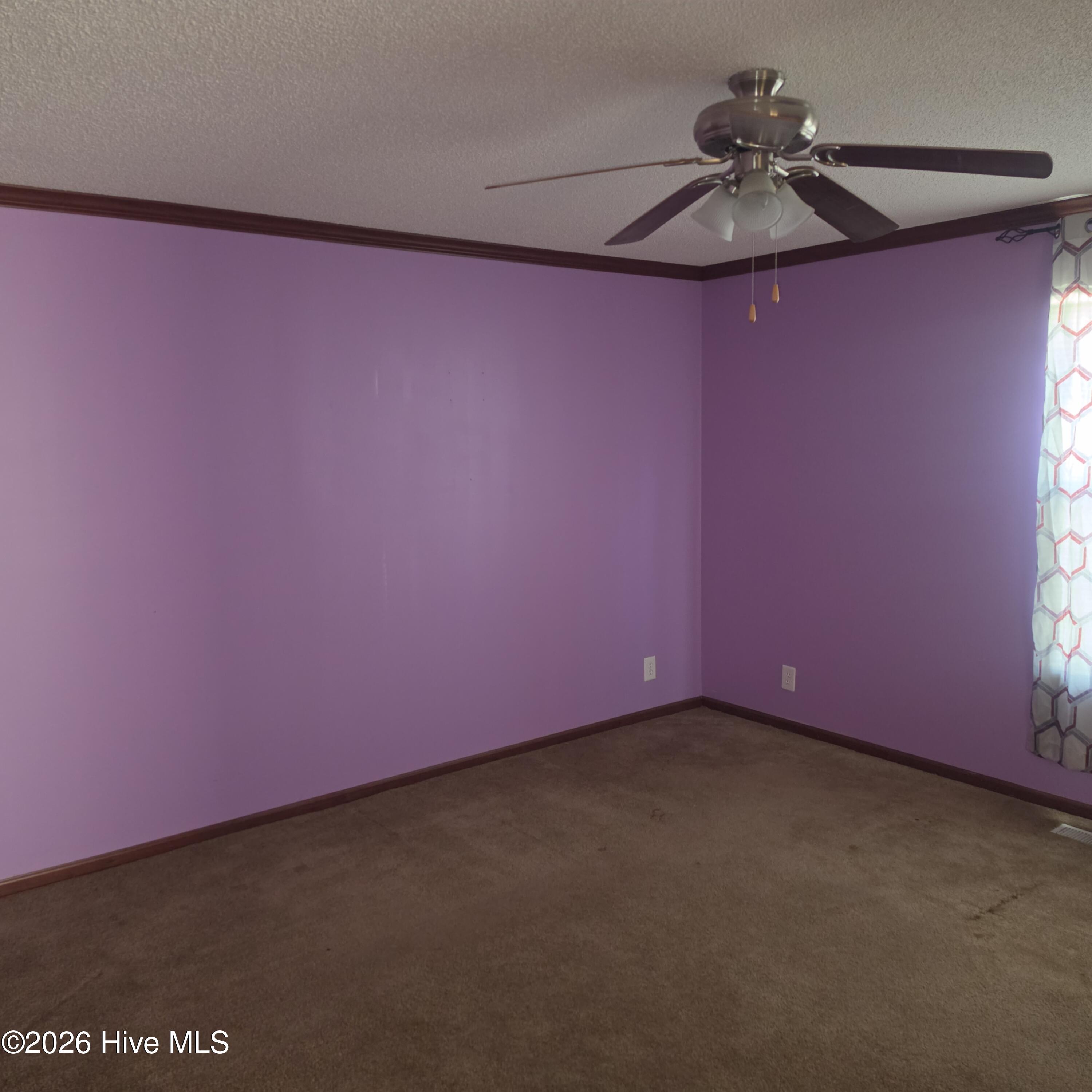 213 Devonshire Drive Property Photo 10