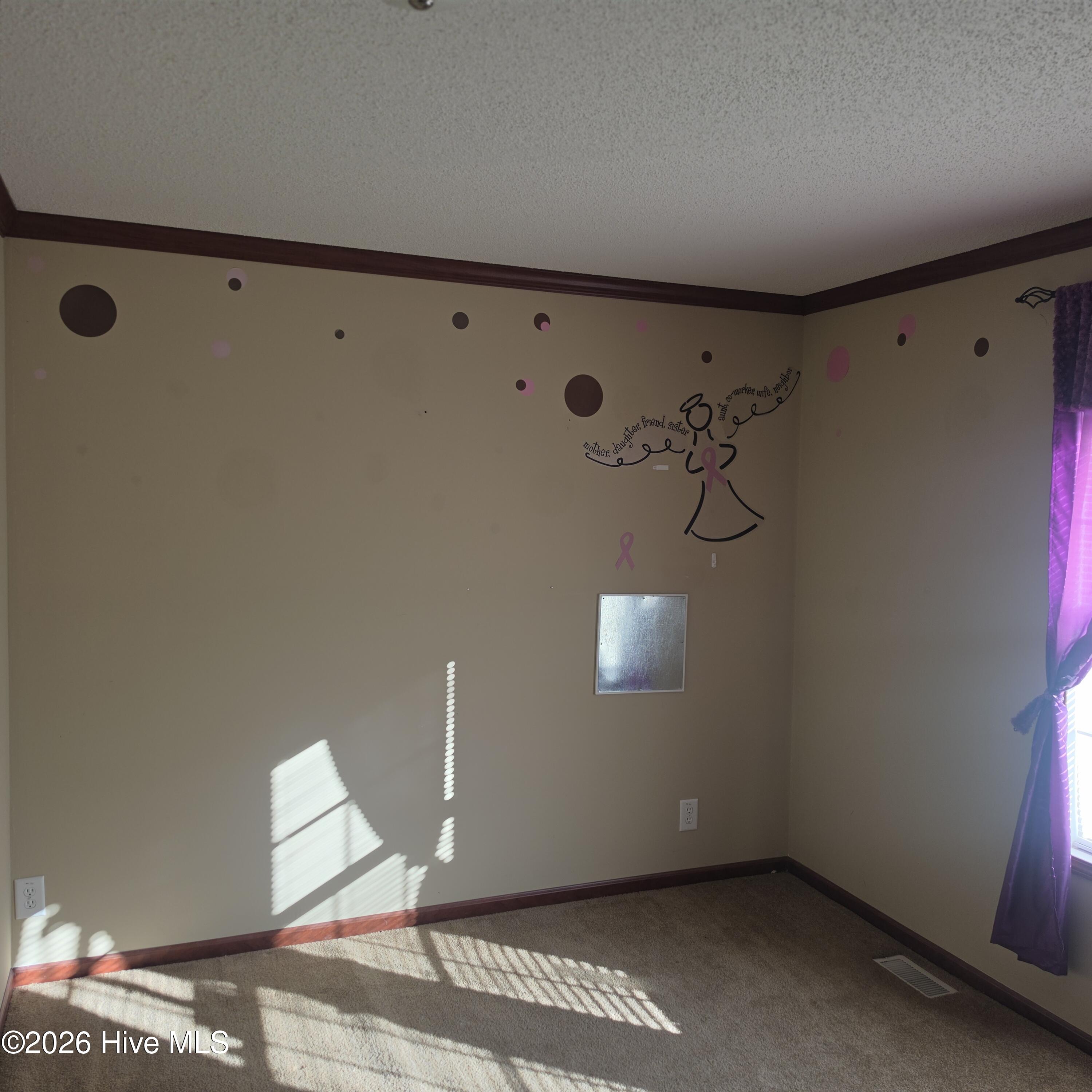 213 Devonshire Drive Property Photo 11