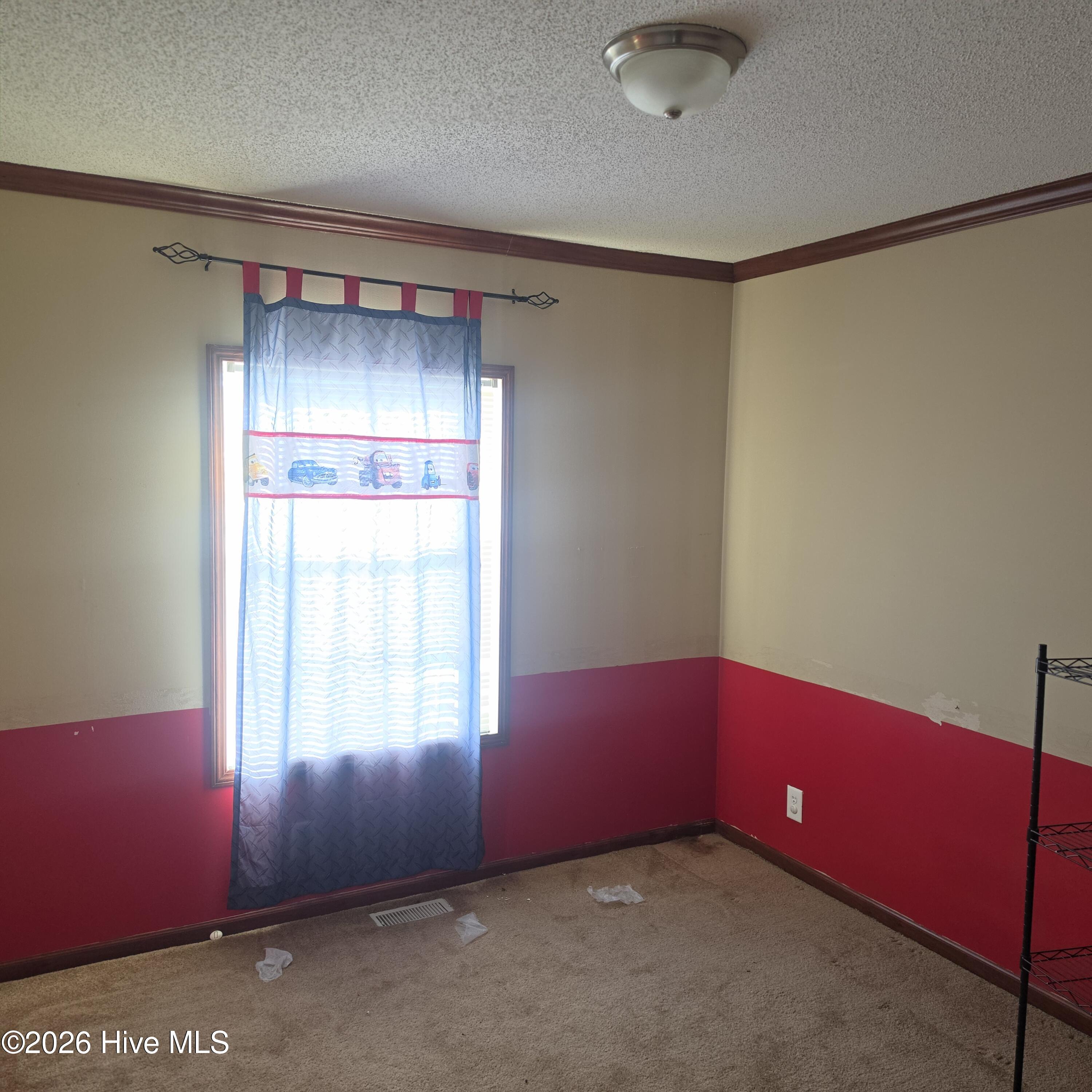 213 Devonshire Drive Property Photo 13