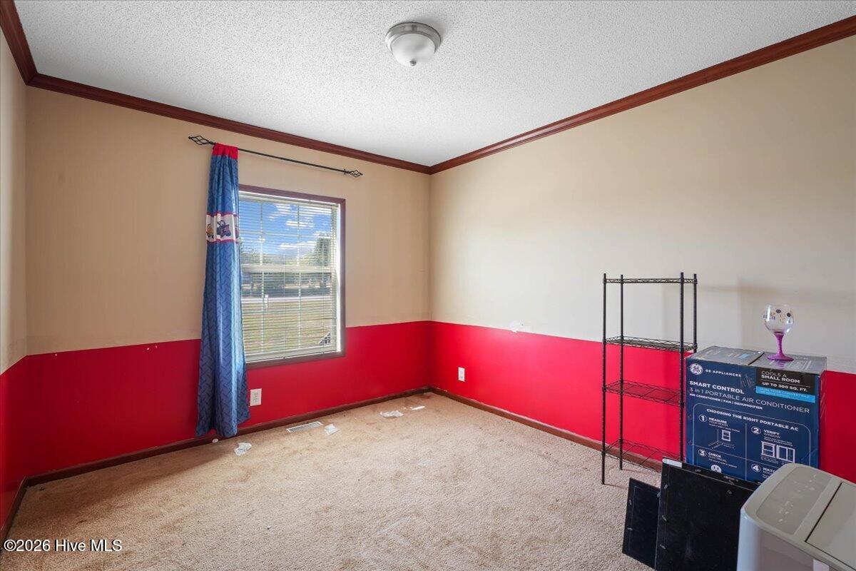 213 Devonshire Drive Property Photo 18
