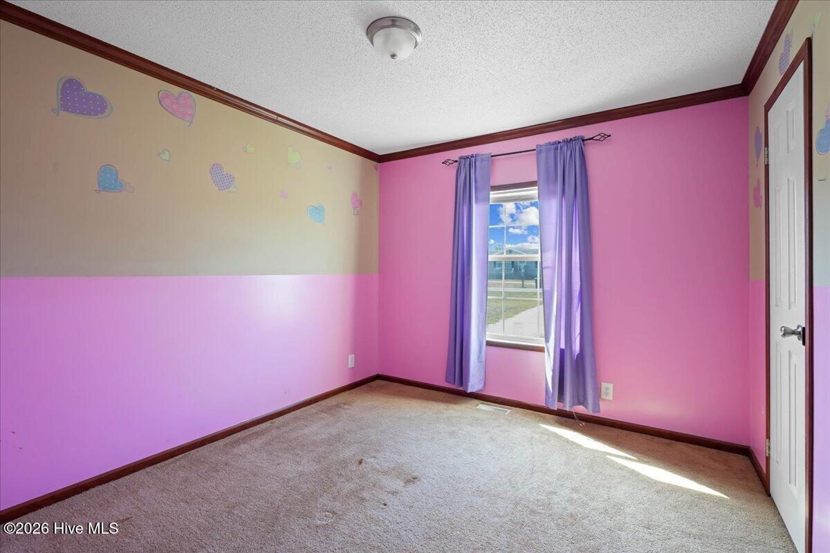 213 Devonshire Drive Property Photo 20