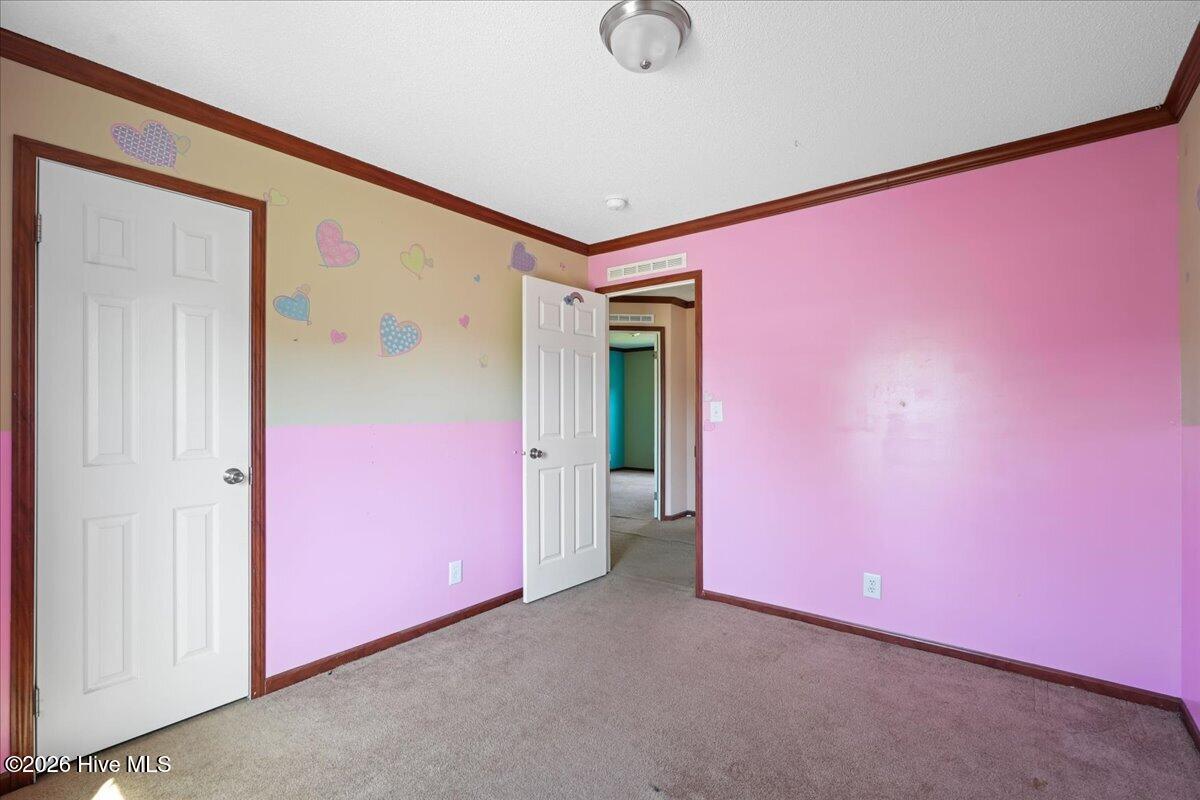 213 Devonshire Drive Property Photo 21