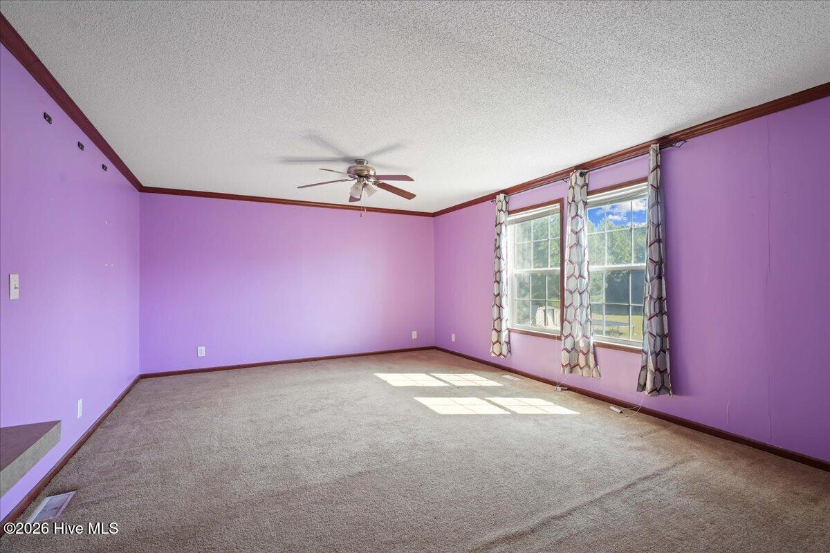 213 Devonshire Drive Property Photo 22