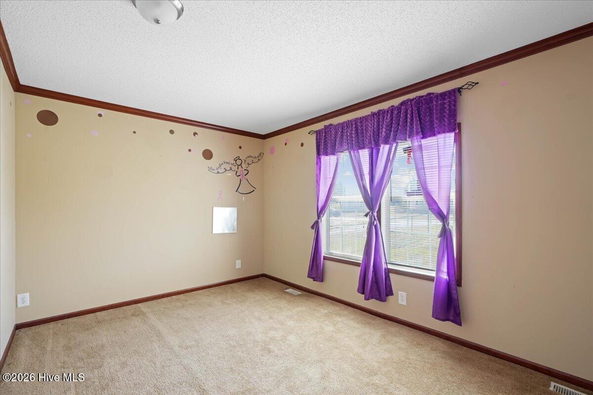 213 Devonshire Drive Property Photo 24