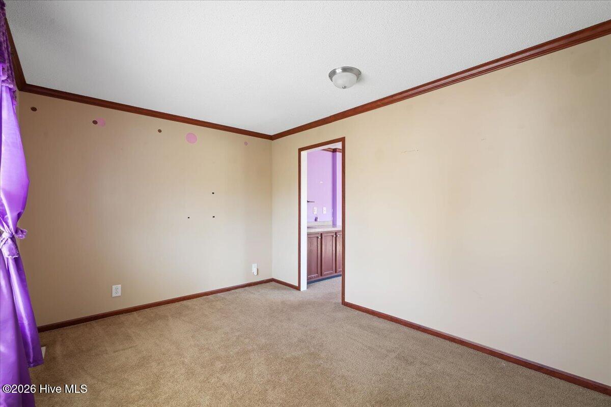 213 Devonshire Drive Property Photo 25