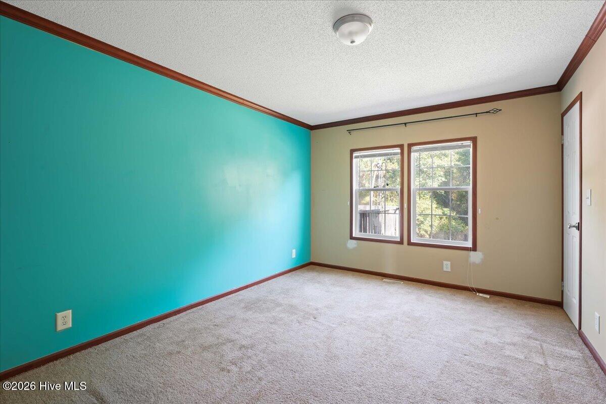 213 Devonshire Drive Property Photo 26
