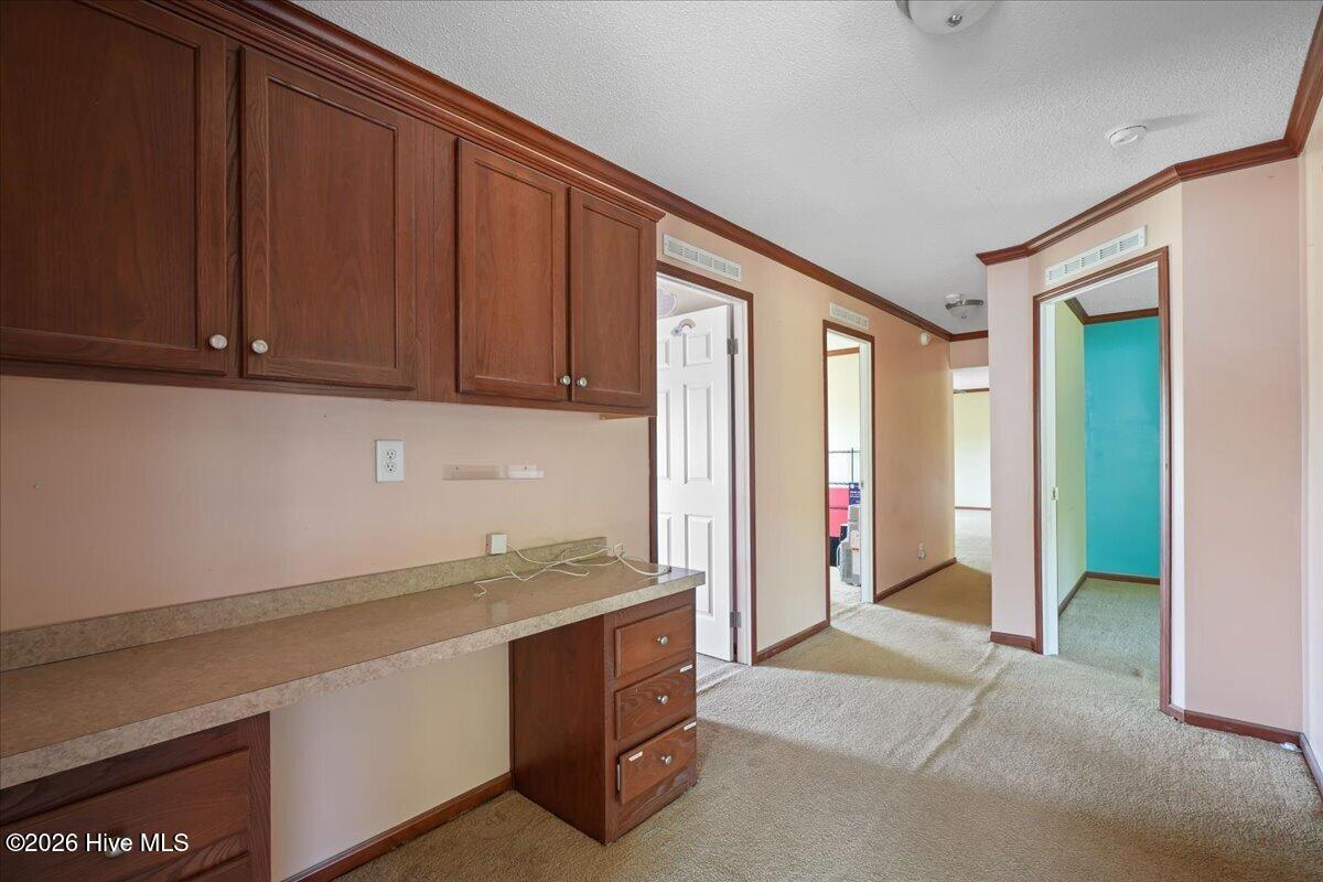 213 Devonshire Drive Property Photo 28