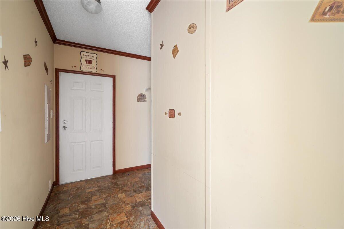 213 Devonshire Drive Property Photo 30
