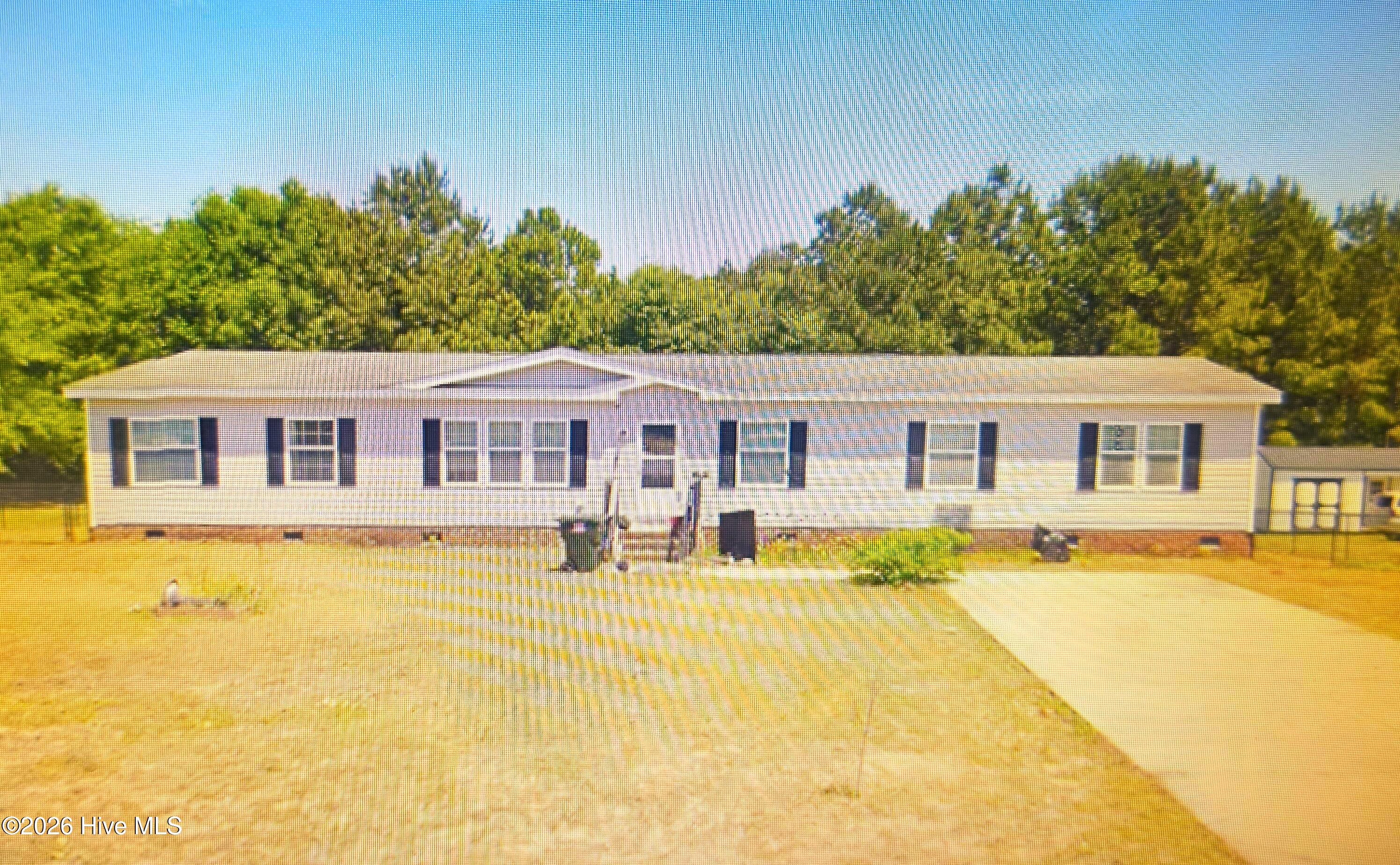 213 Devonshire Drive Property Photo 35