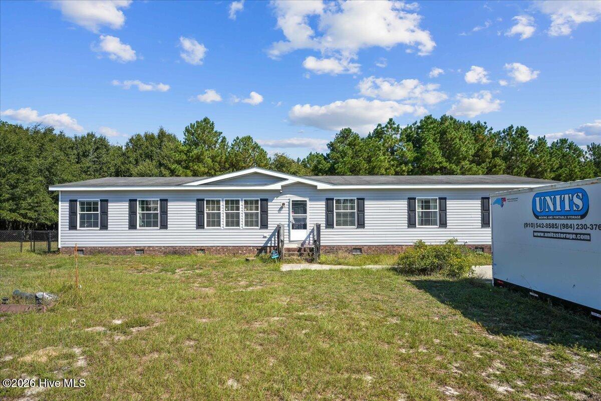 213 Devonshire Drive Property Photo 37