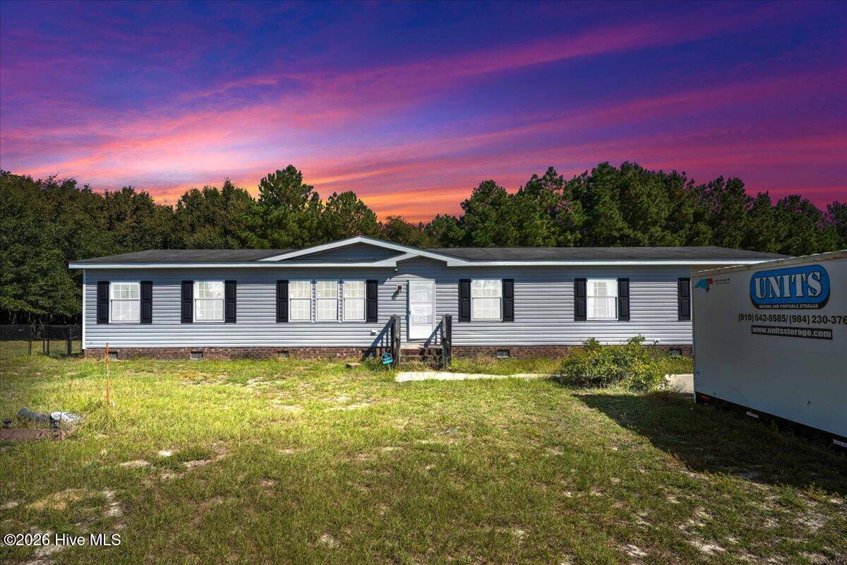 213 Devonshire Drive Property Photo 38