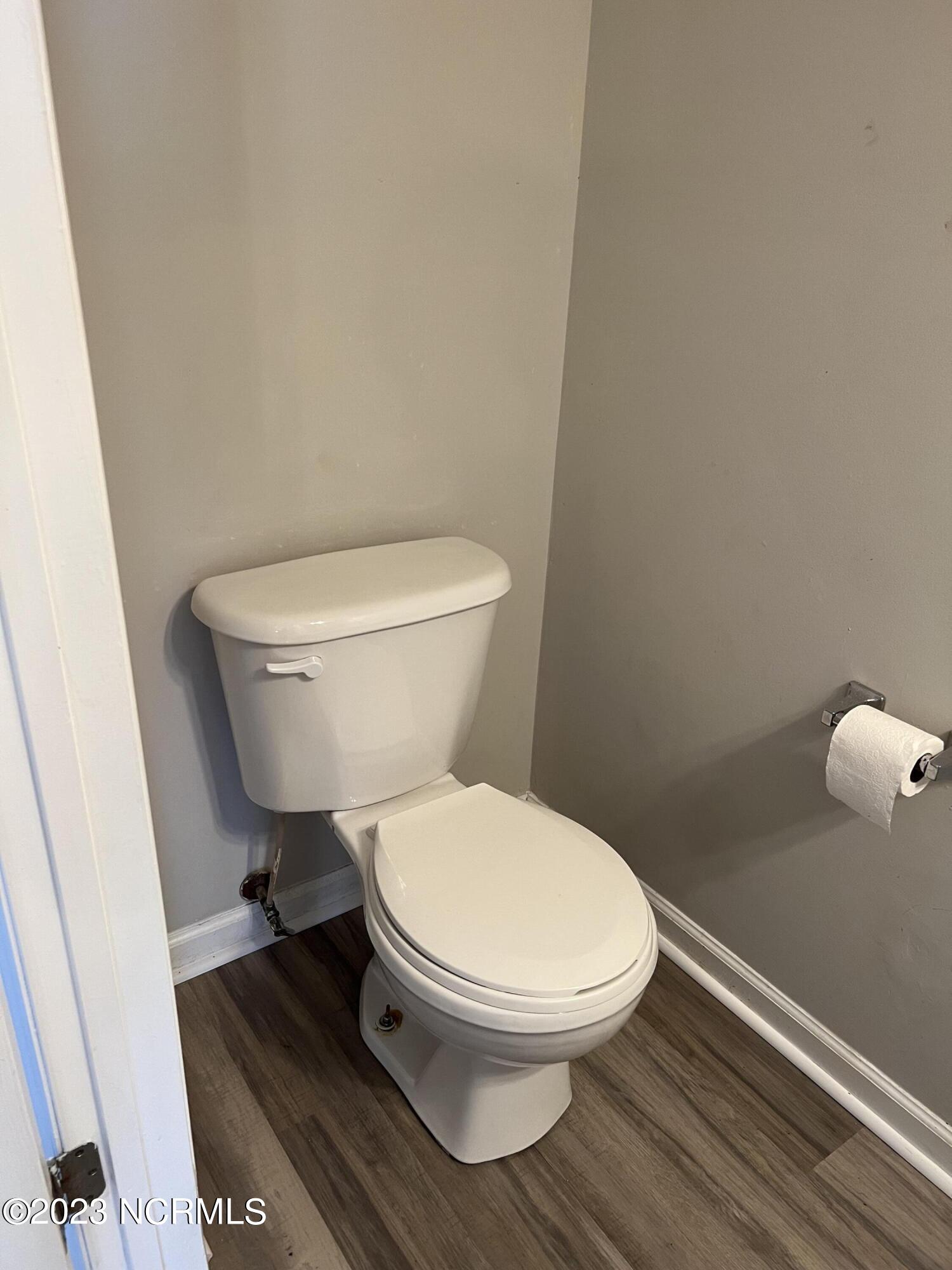 4215 Williamsbrook Lane B Property Photo 14