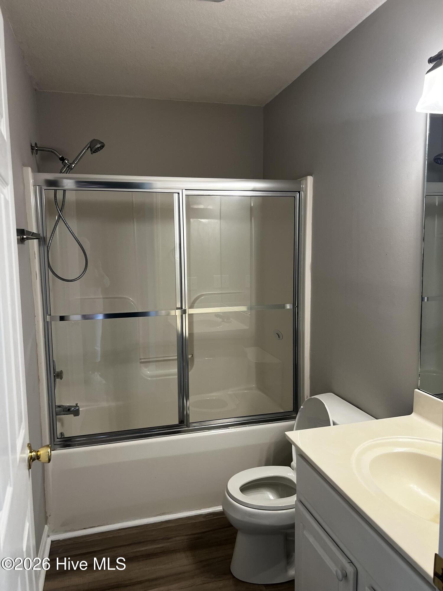 4215 Williamsbrook Lane B Property Photo 23