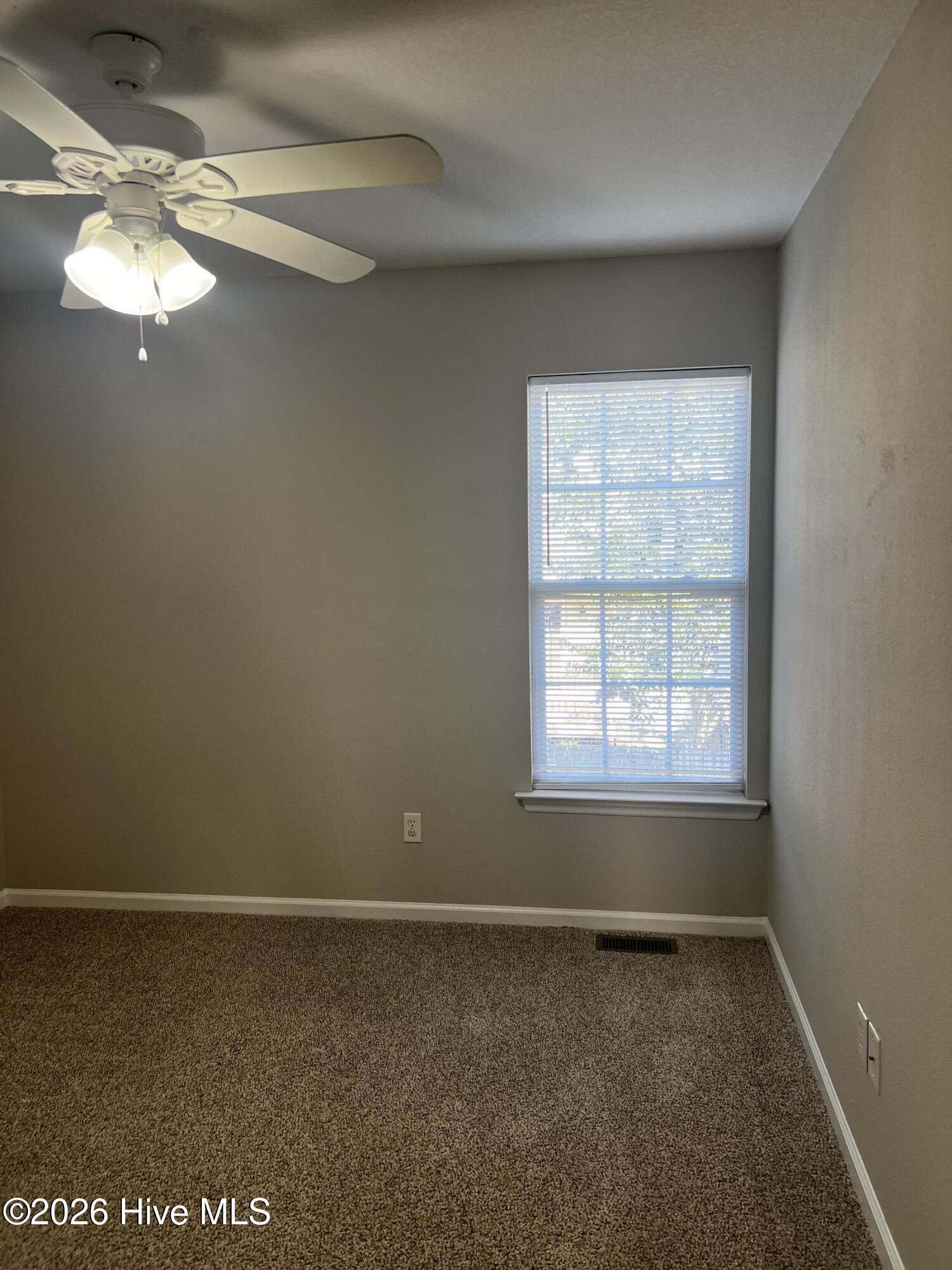 4215 Williamsbrook Lane B Property Photo 24