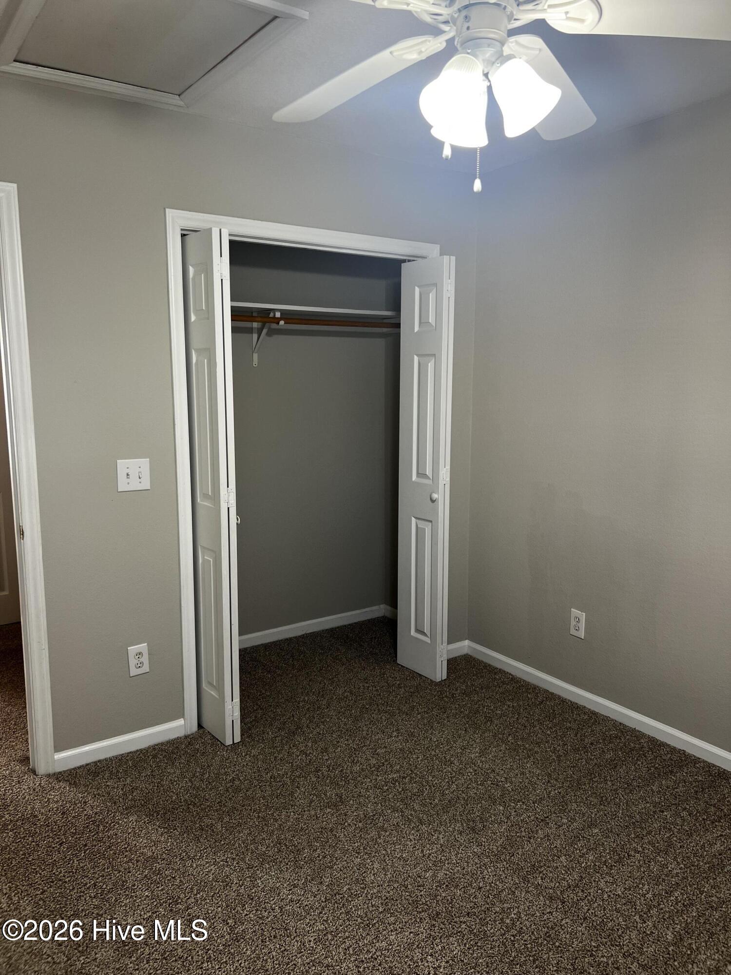 4215 Williamsbrook Lane B Property Photo 25