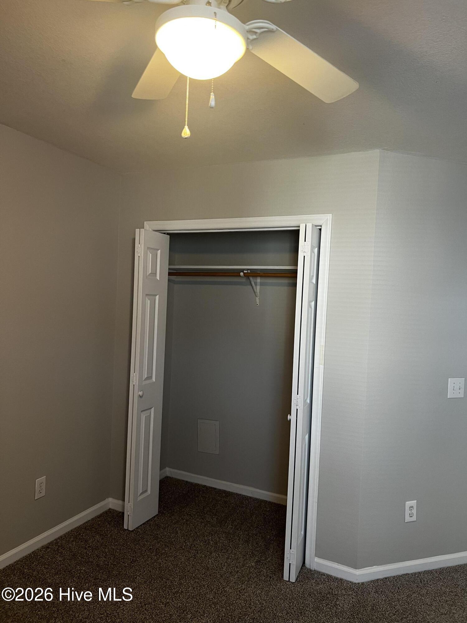 4215 Williamsbrook Lane B Property Photo 27