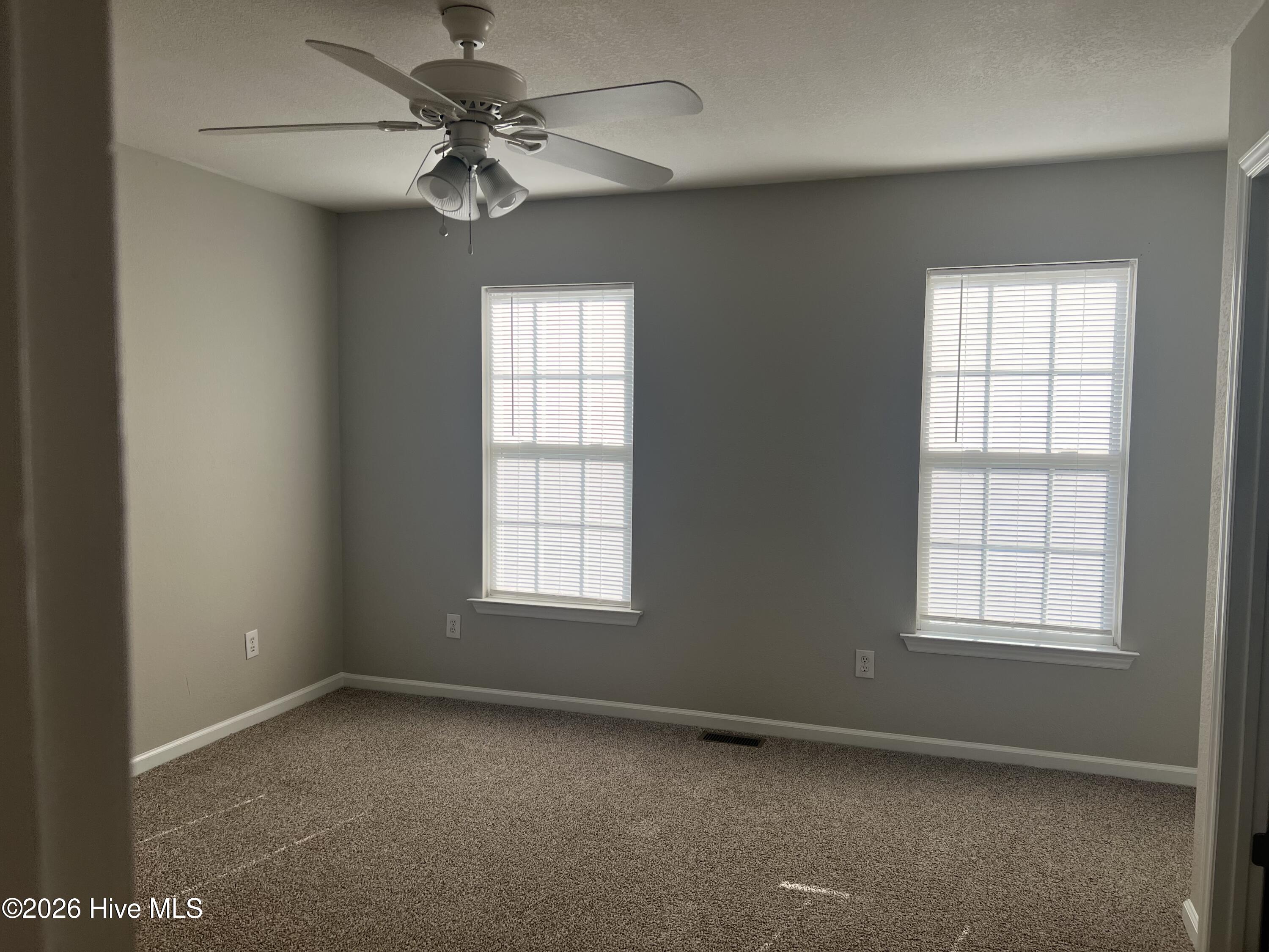 4215 Williamsbrook Lane B Property Photo 28